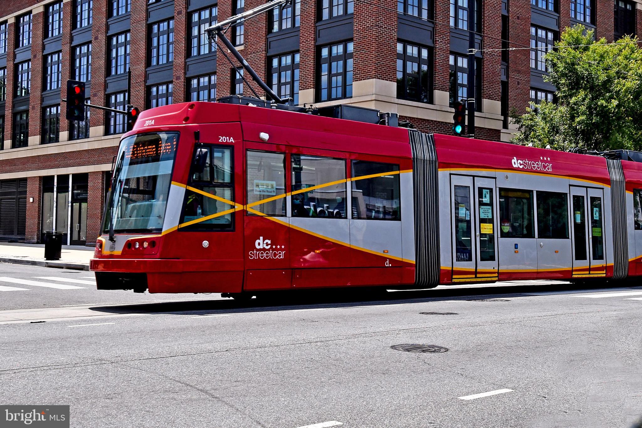 1016 17TH PLACE NE 103