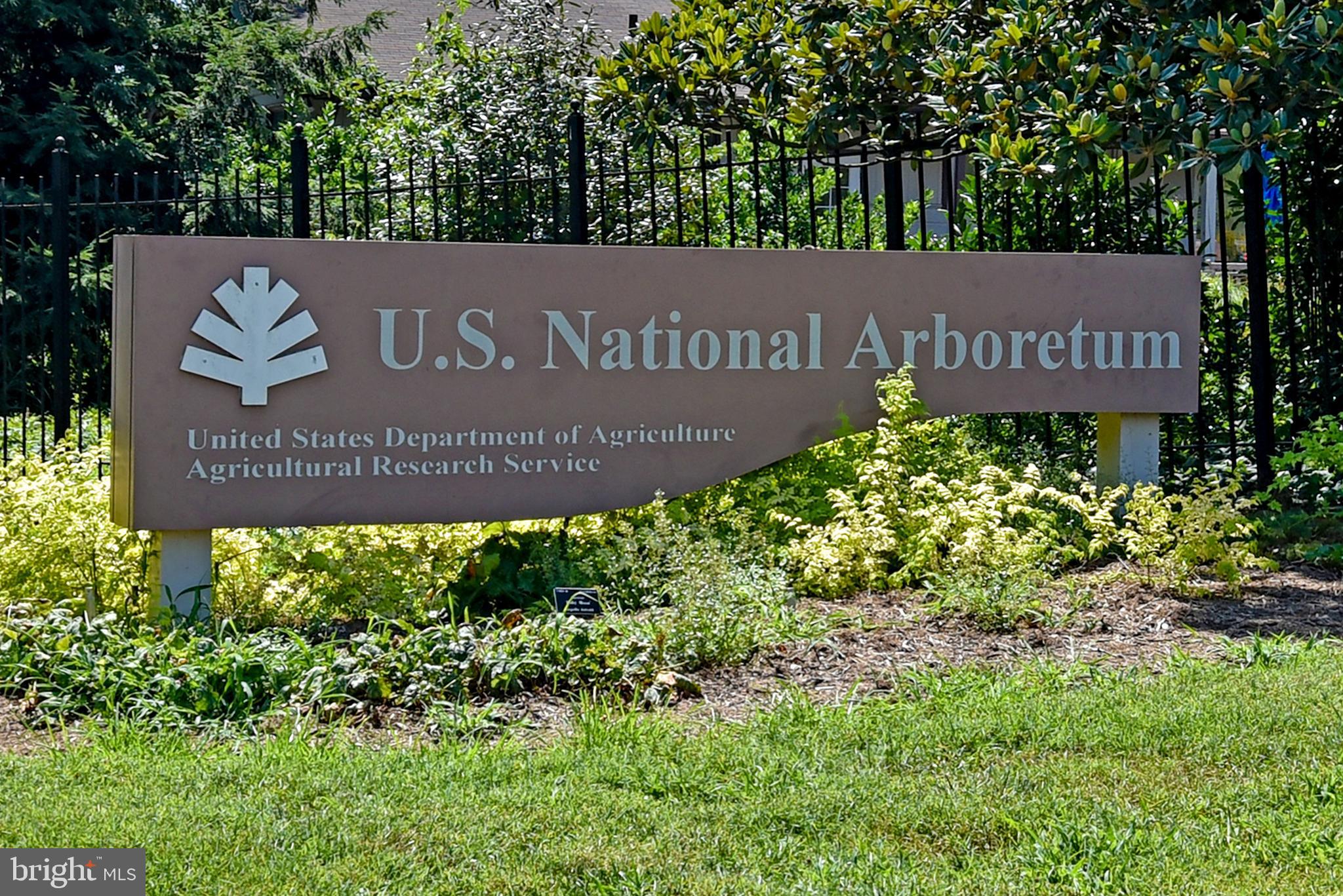 1016 17TH PLACE NE 103