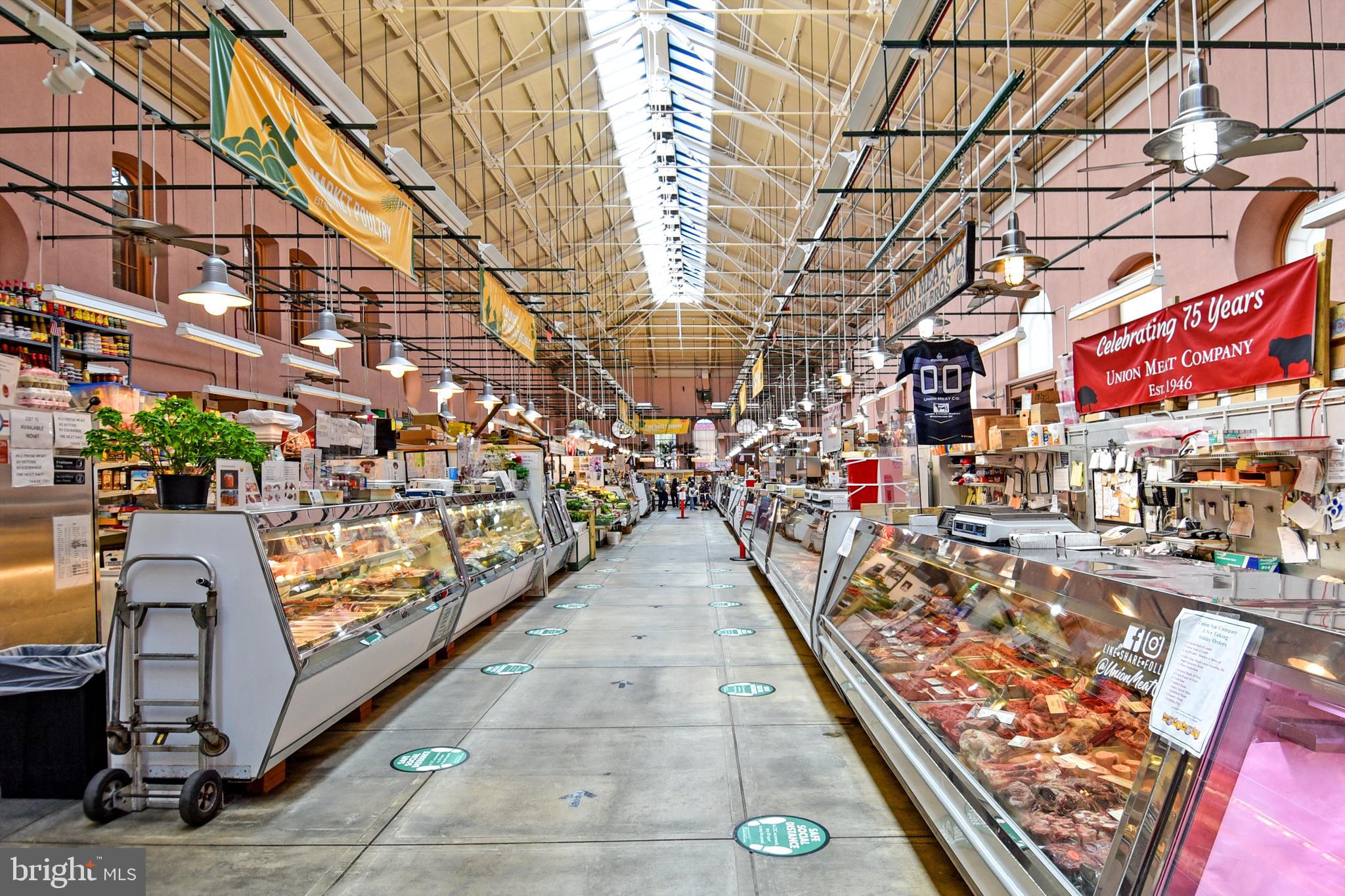 1016 17TH PLACE NE 103