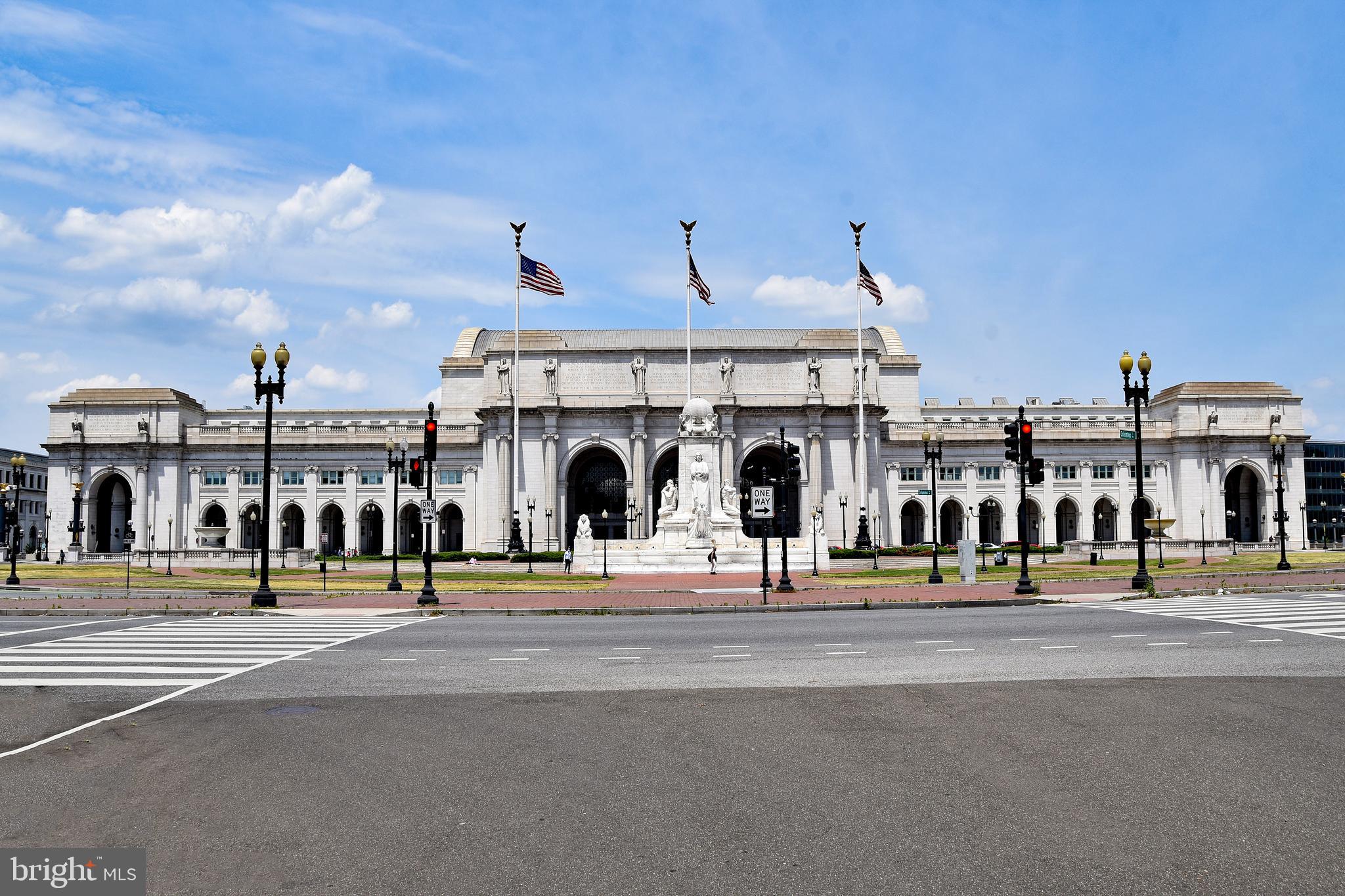 1016 17TH PLACE NE 103