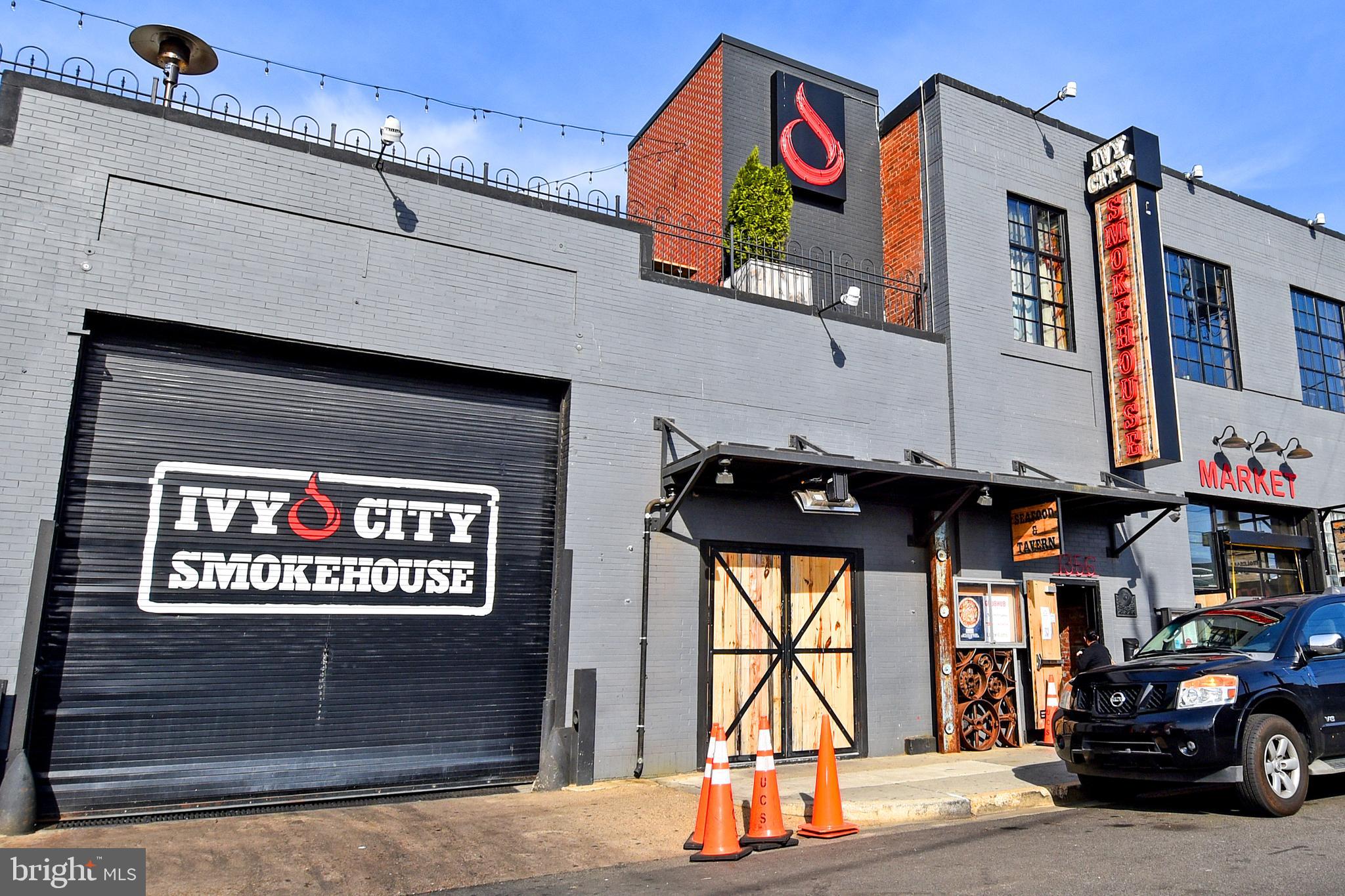 1016 17TH PLACE NE 103