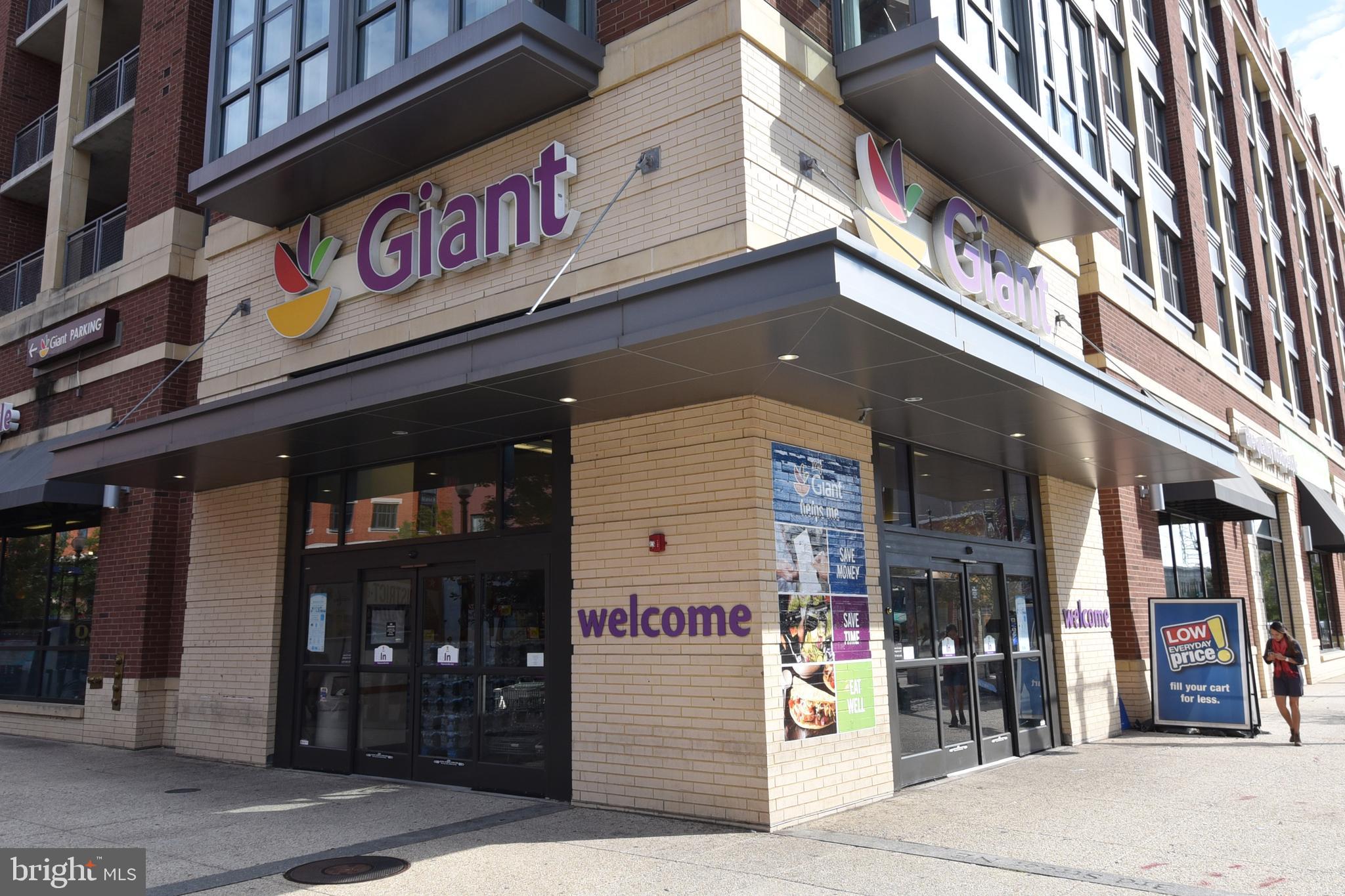 1016 17TH PLACE NE 103