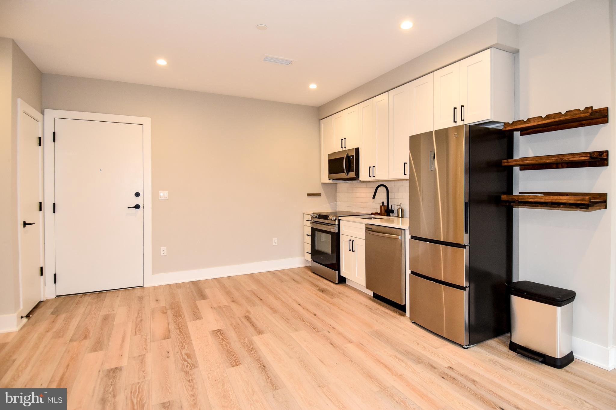 1016 17TH PLACE NE 103