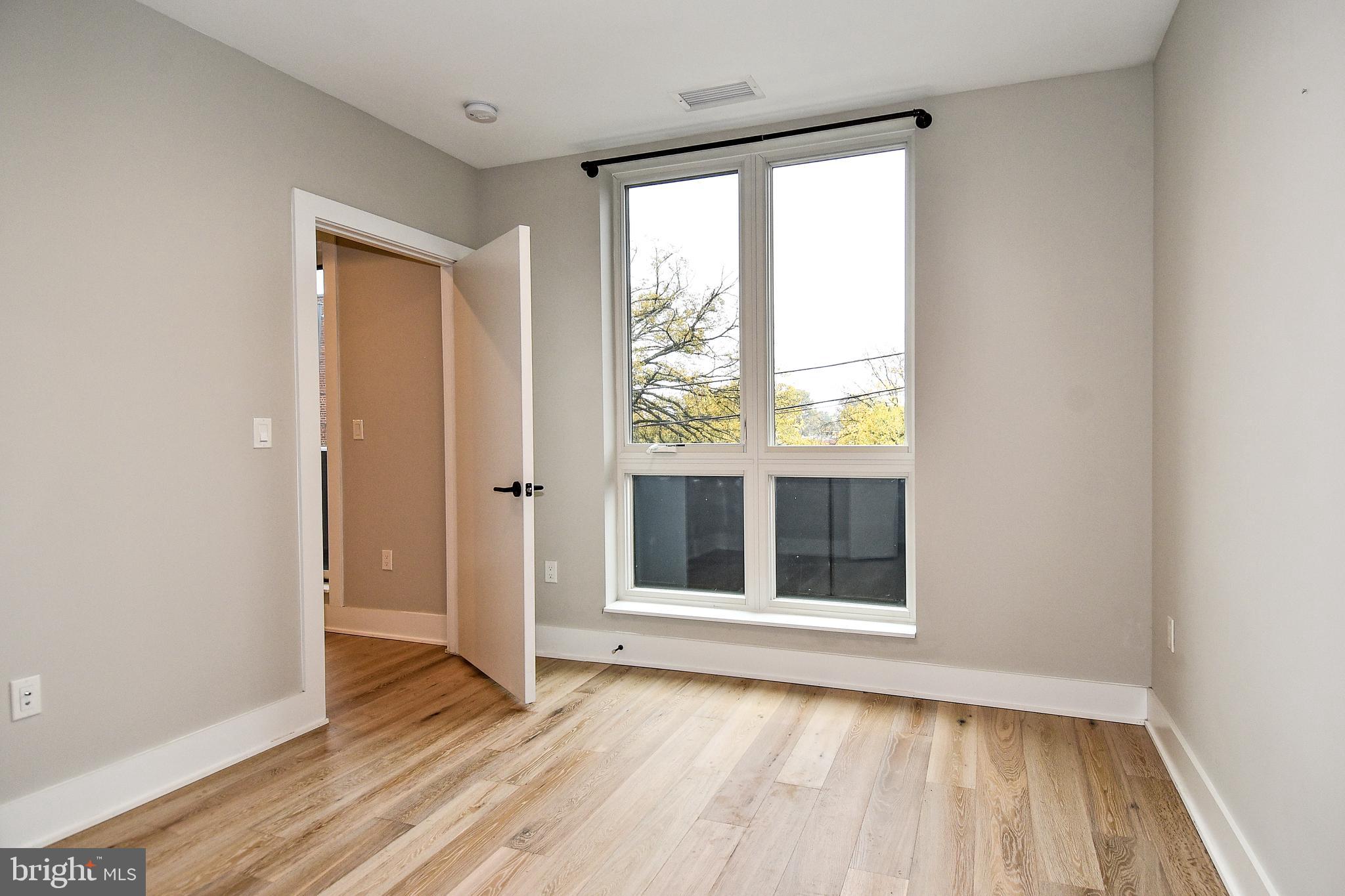 1016 17TH PLACE NE 103