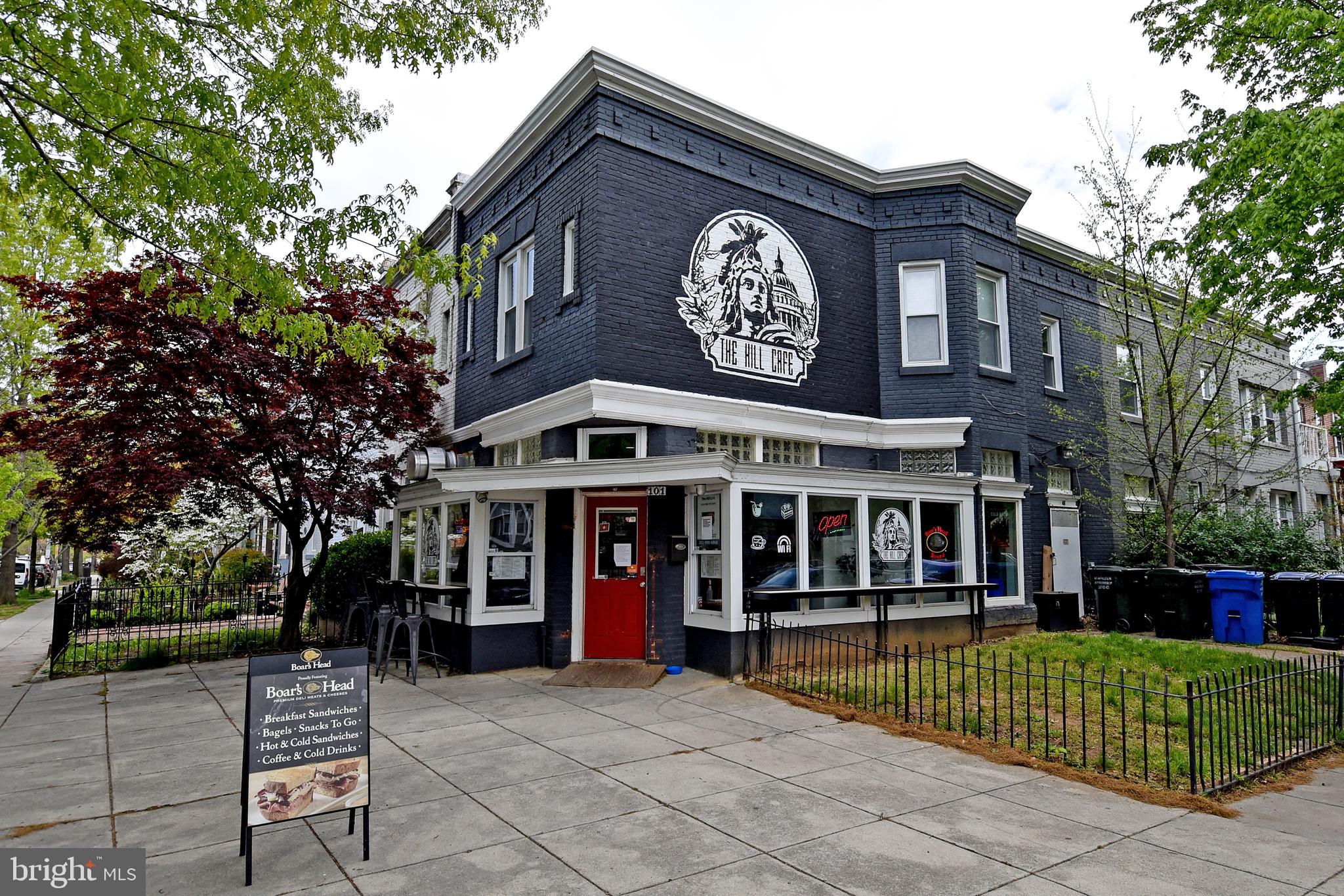 1016 17TH PLACE NE 103