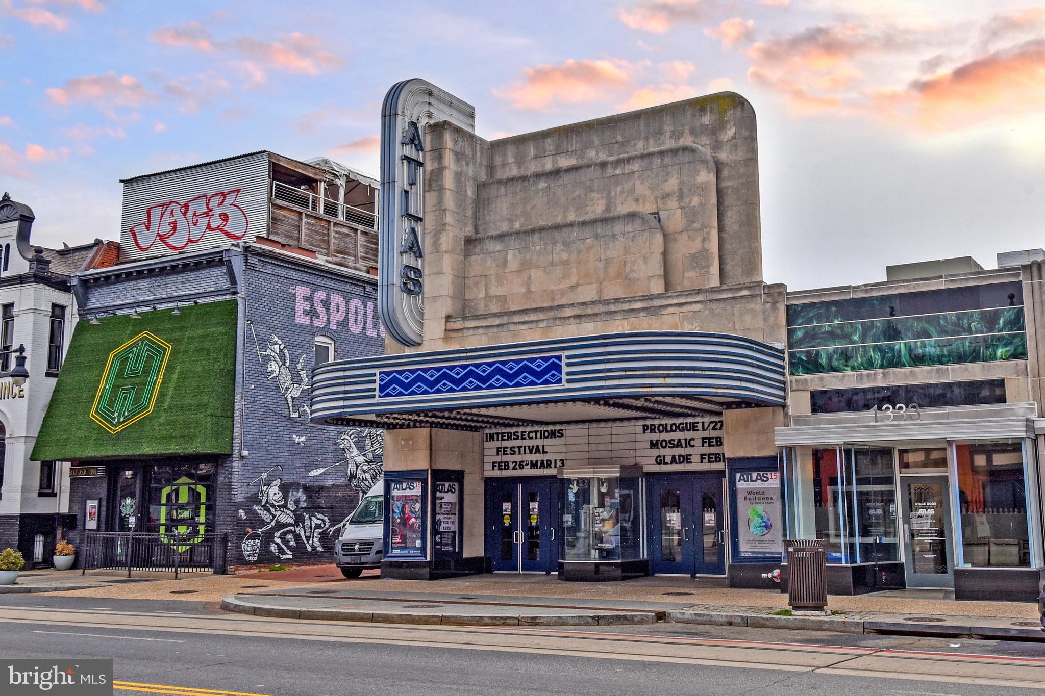 1016 17TH PLACE NE 103