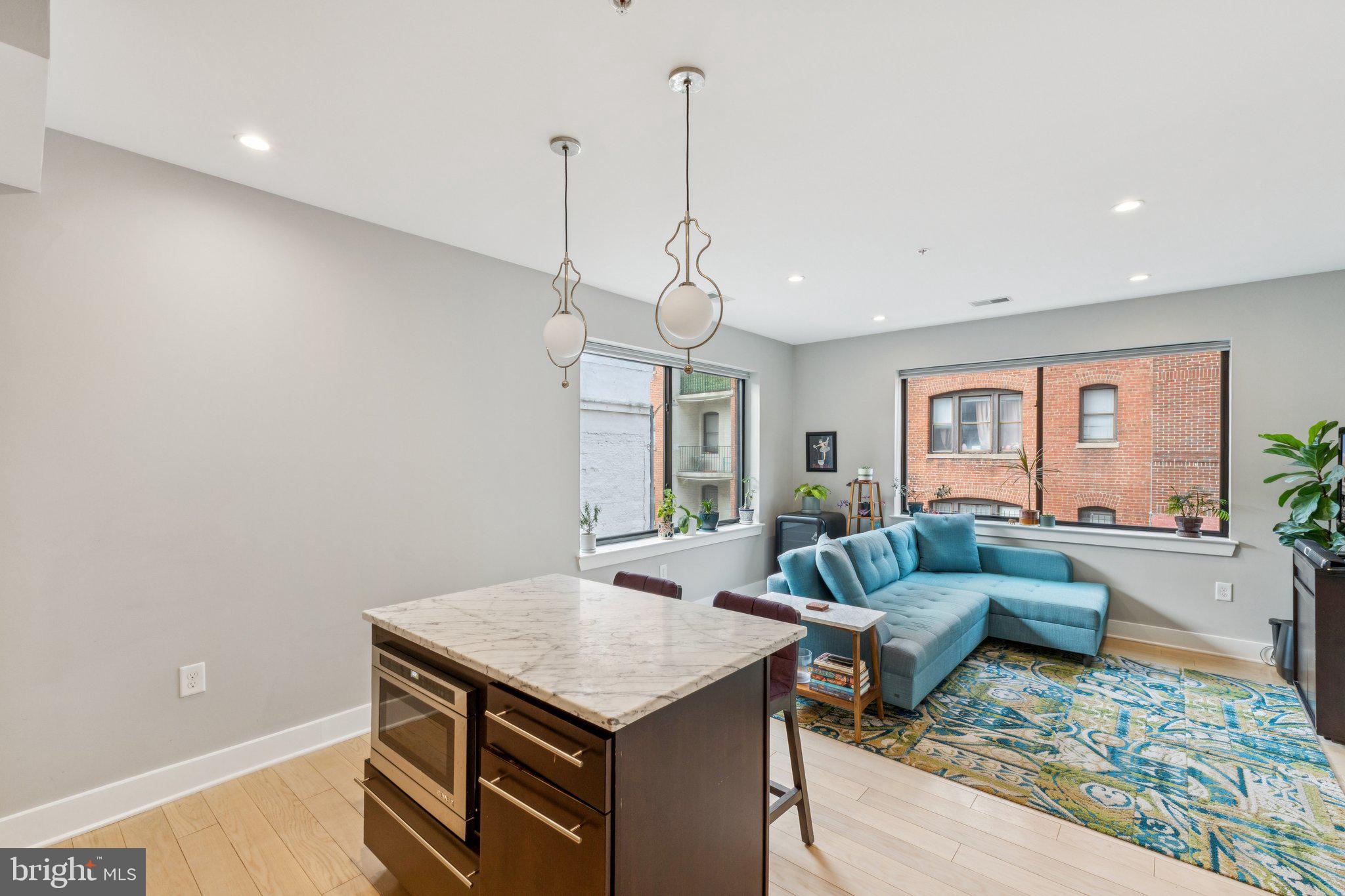 1634 14TH STREET NW 201