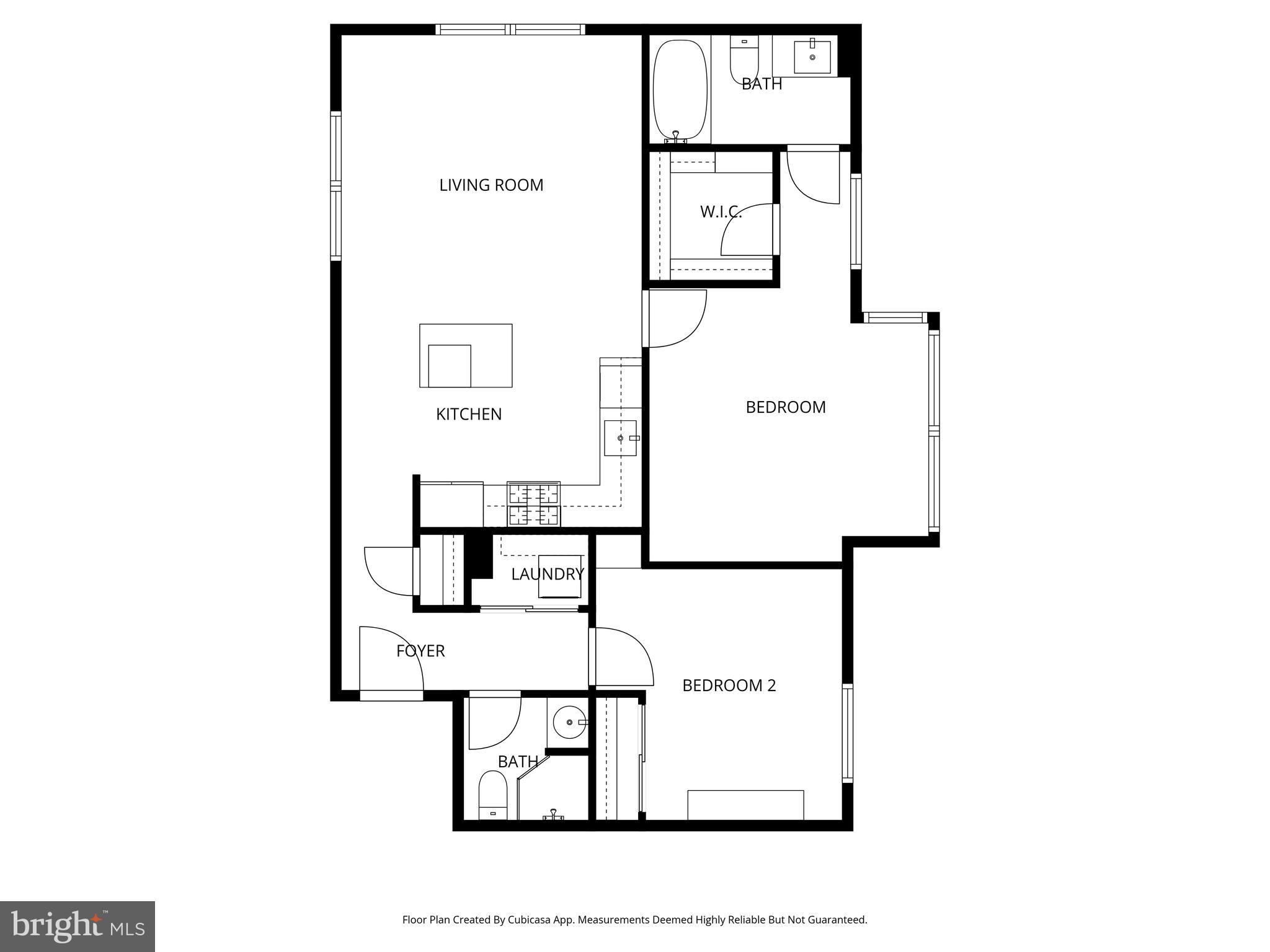 1634 14TH STREET NW 201