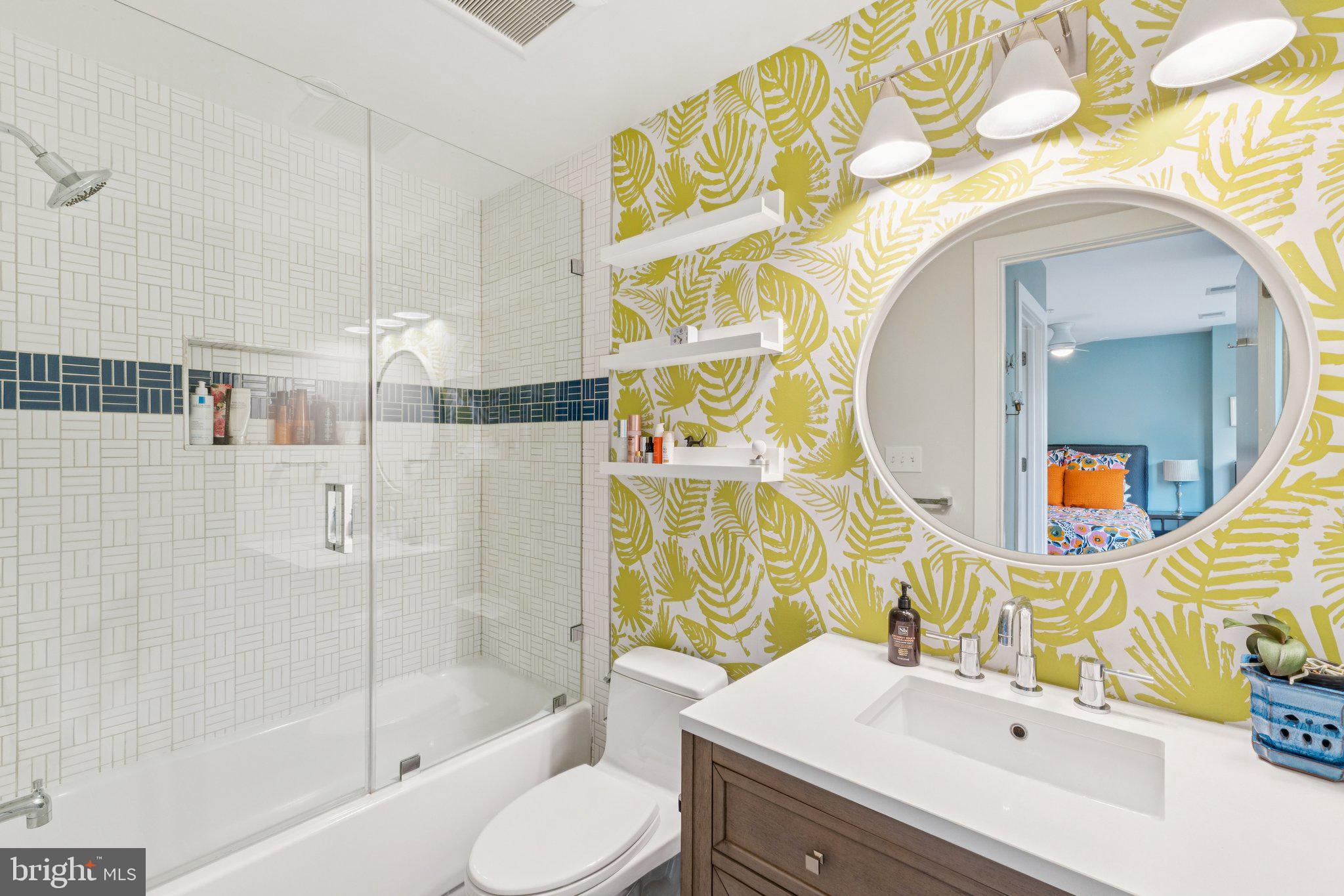 1634 14TH STREET NW 201