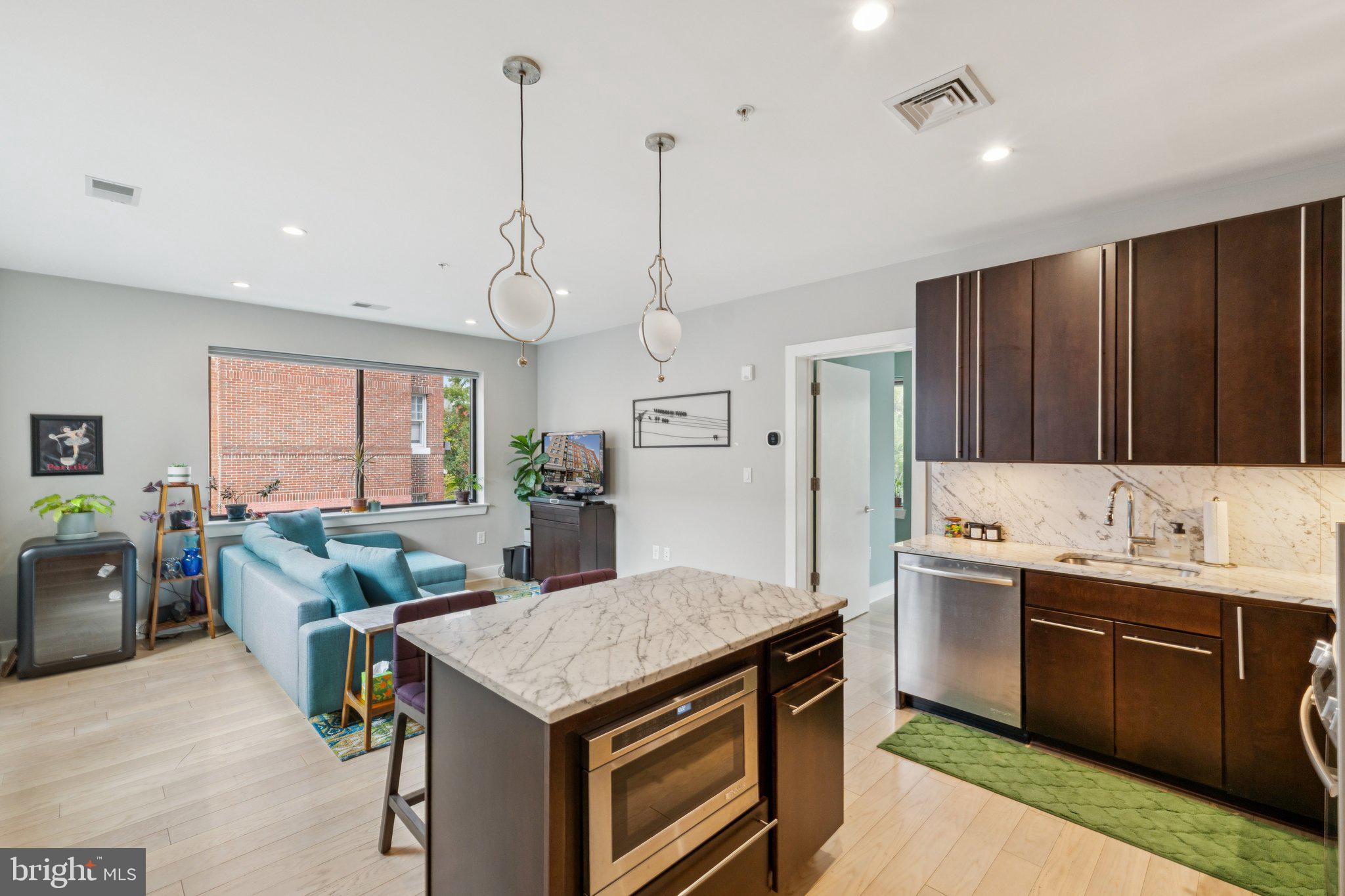 1634 14TH STREET NW 201