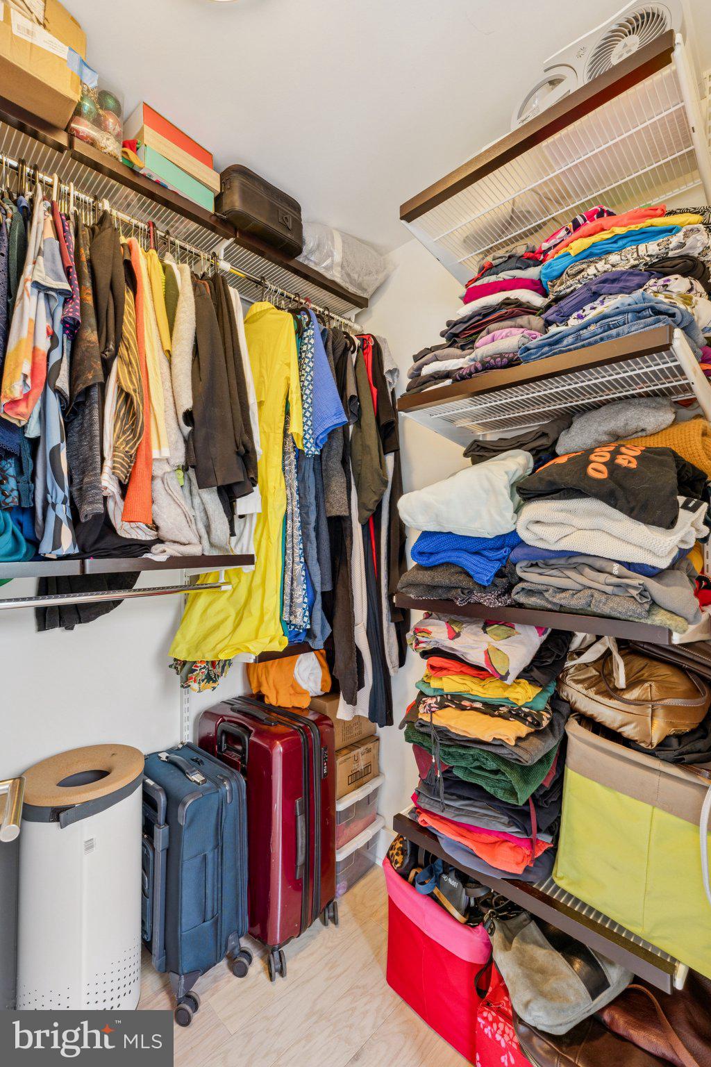 1634 14TH STREET NW 201