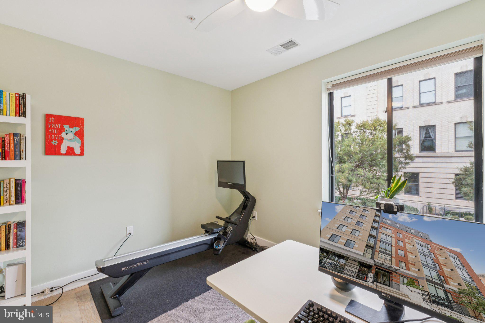 1634 14TH STREET NW 201