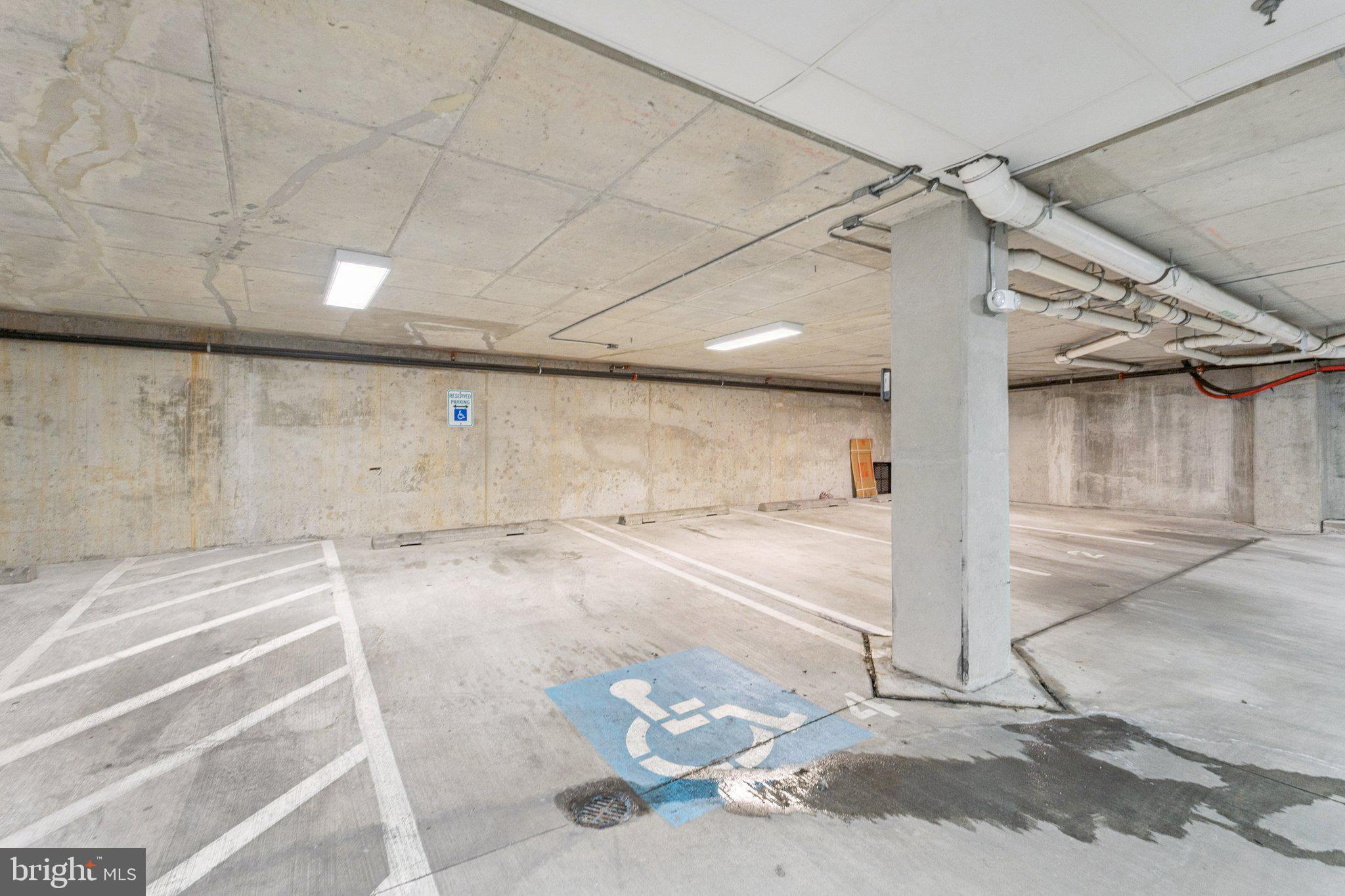 1634 14TH STREET NW 201