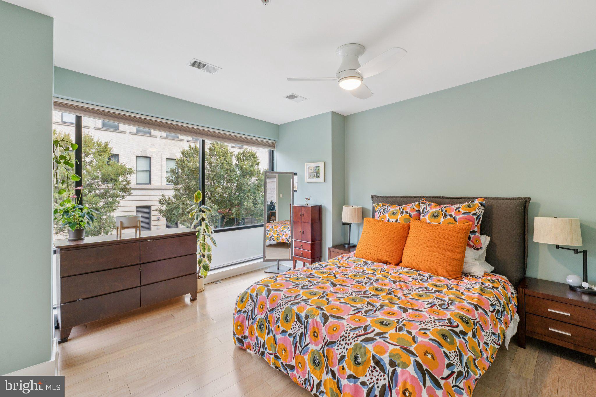 1634 14TH STREET NW 201