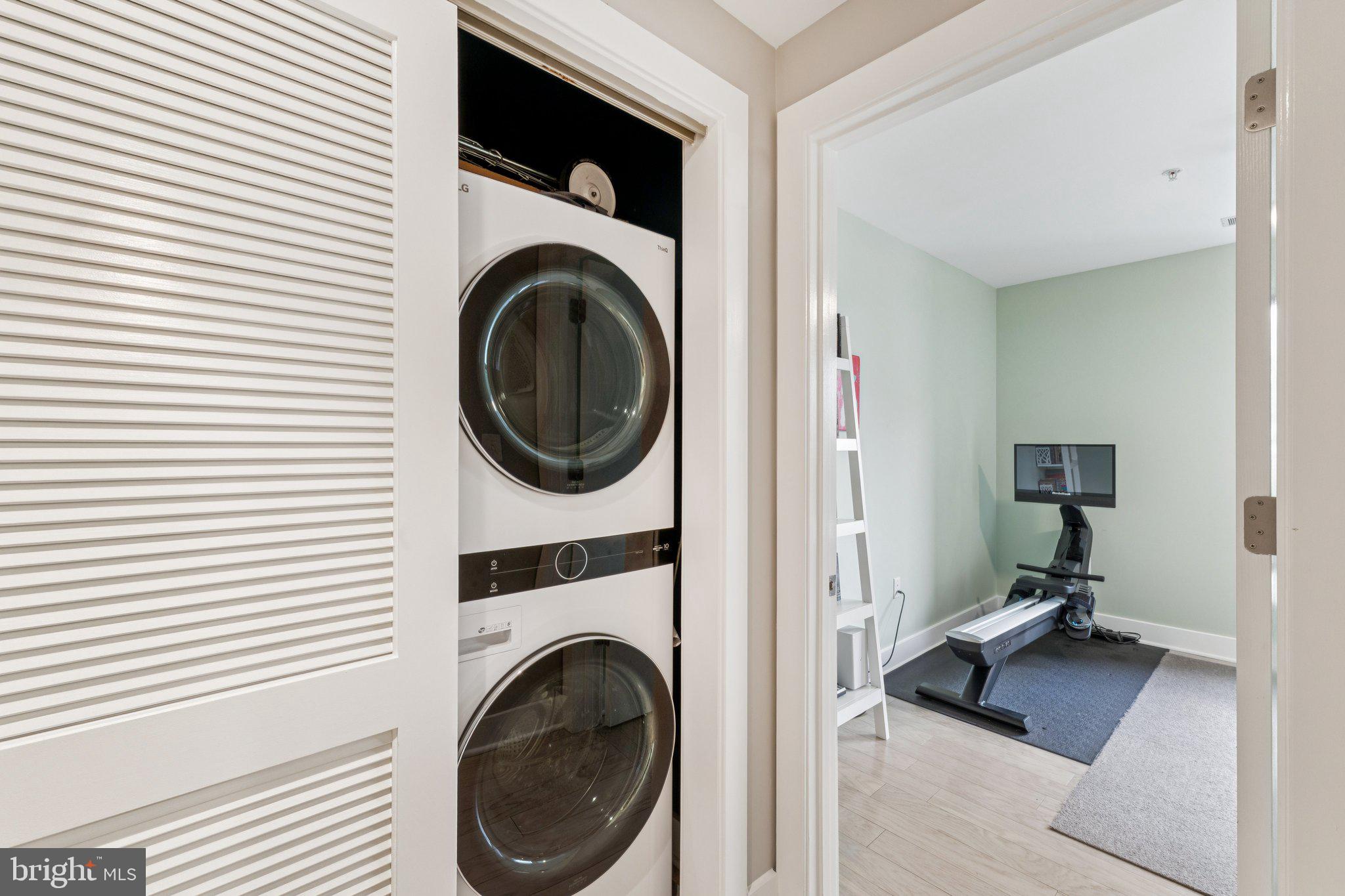 1634 14TH STREET NW 201