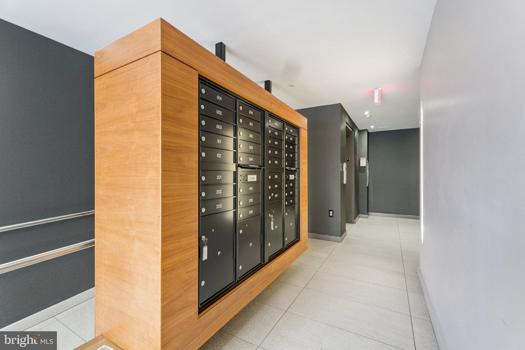 1634 14TH STREET NW 201