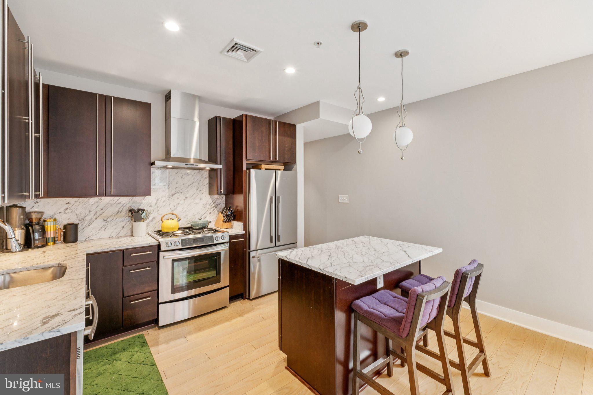 1634 14TH STREET NW 201