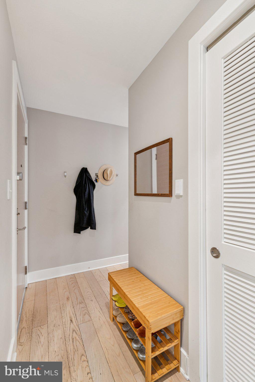 1634 14TH STREET NW 201