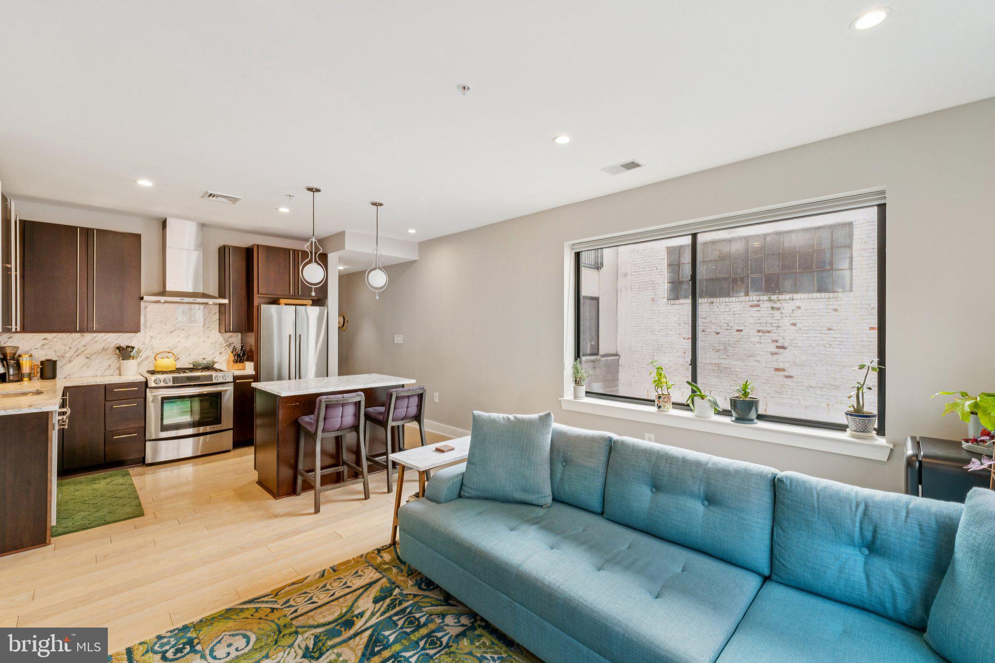 1634 14TH STREET NW 201