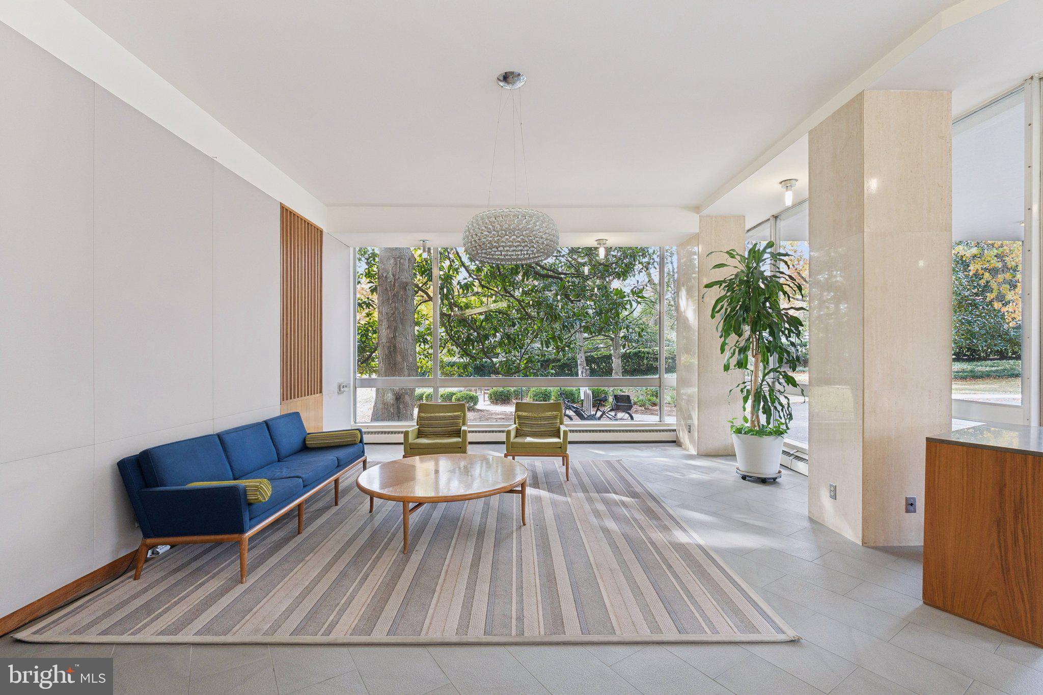 4200 CATHEDRAL AVENUE NW 815