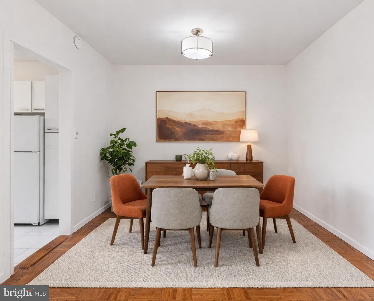 4200 CATHEDRAL AVENUE NW 815