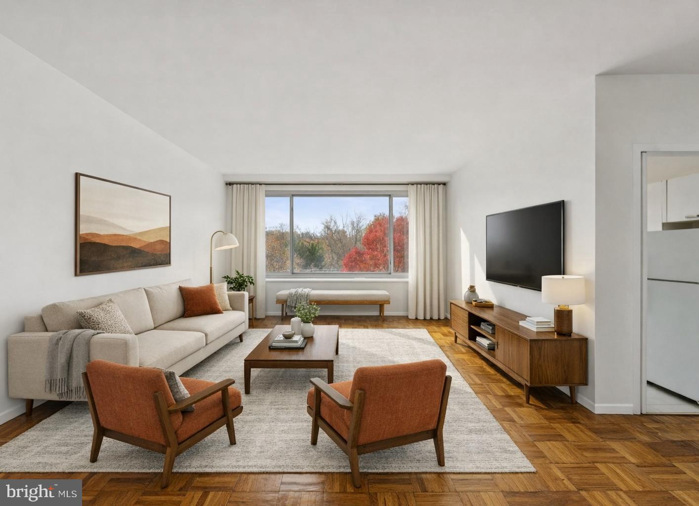 4200 CATHEDRAL AVENUE NW 815