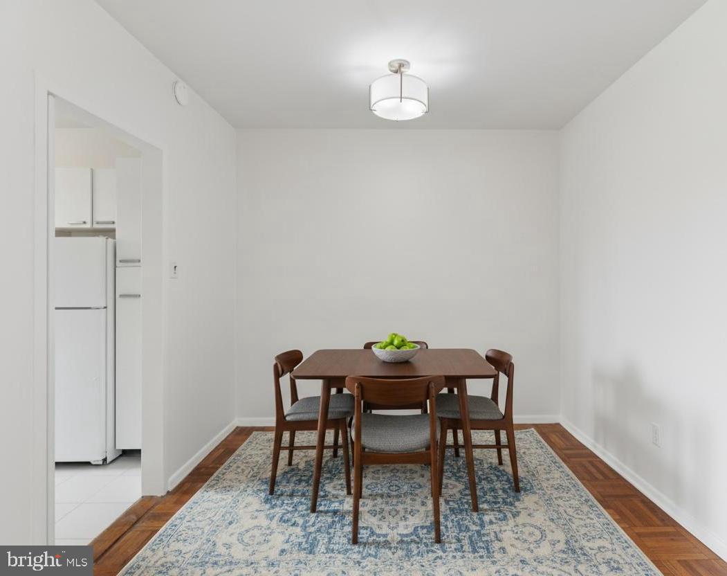 4200 CATHEDRAL AVENUE NW 815