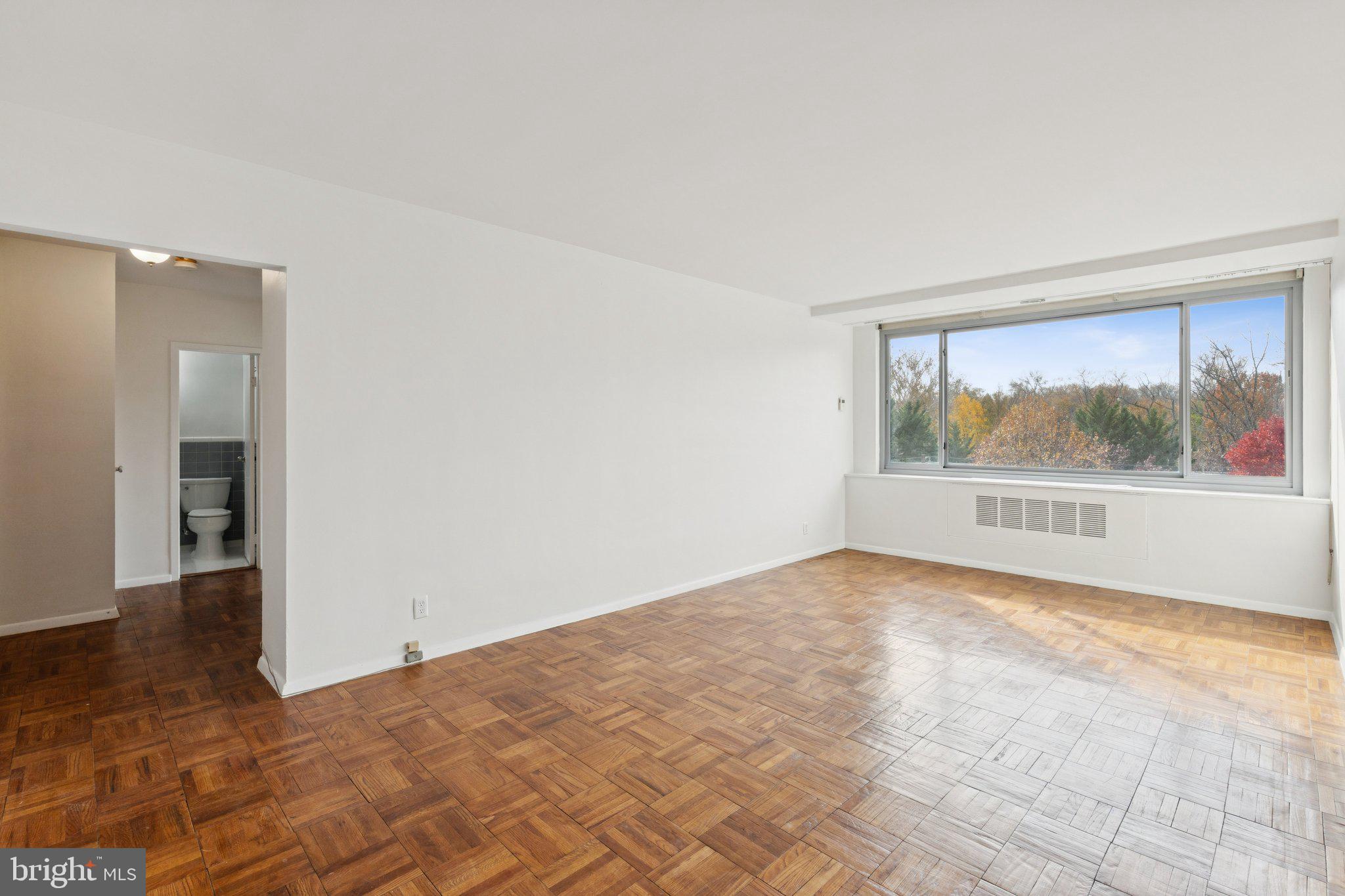 4200 CATHEDRAL AVENUE NW 815