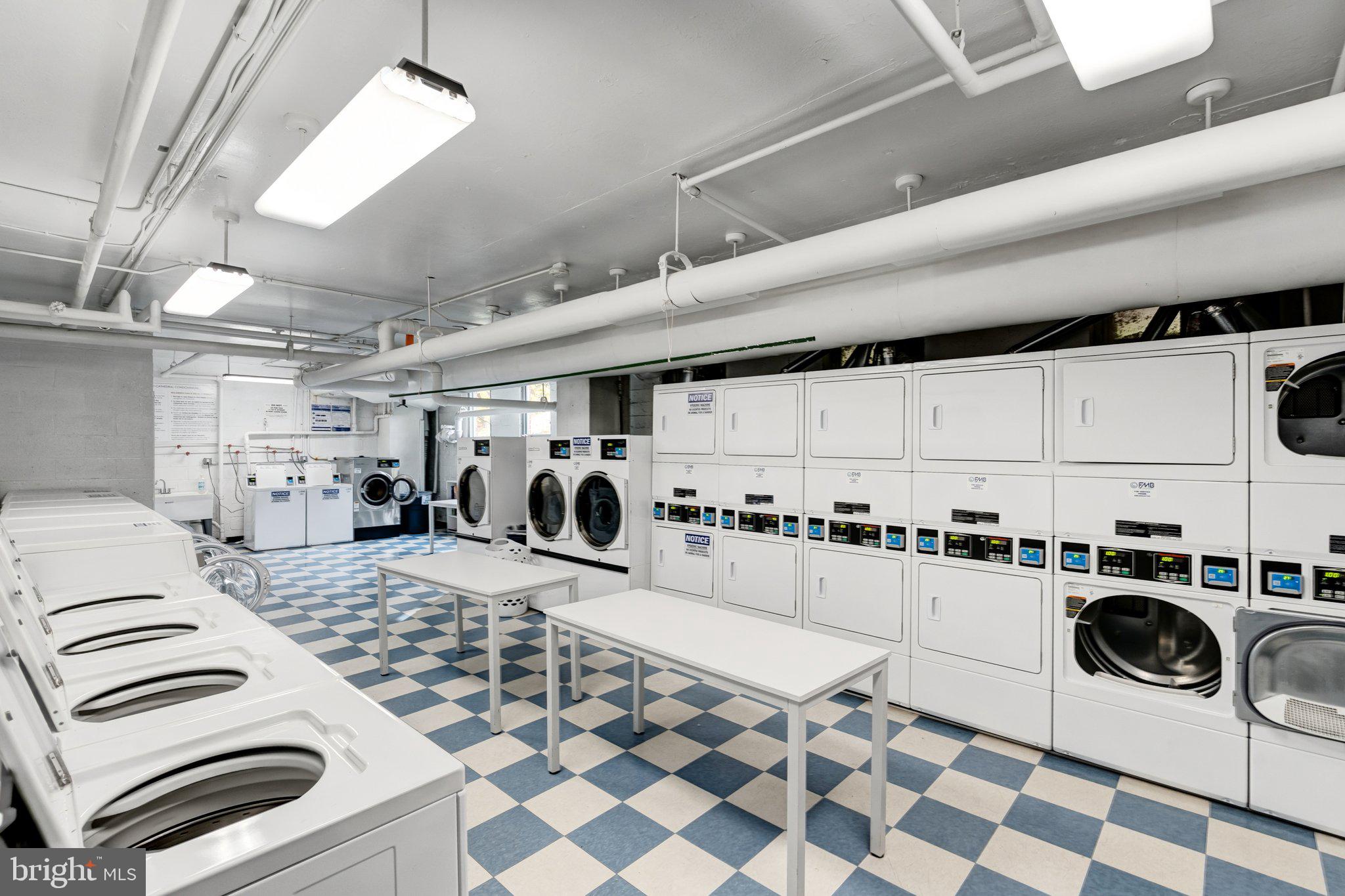 4200 CATHEDRAL AVENUE NW 815