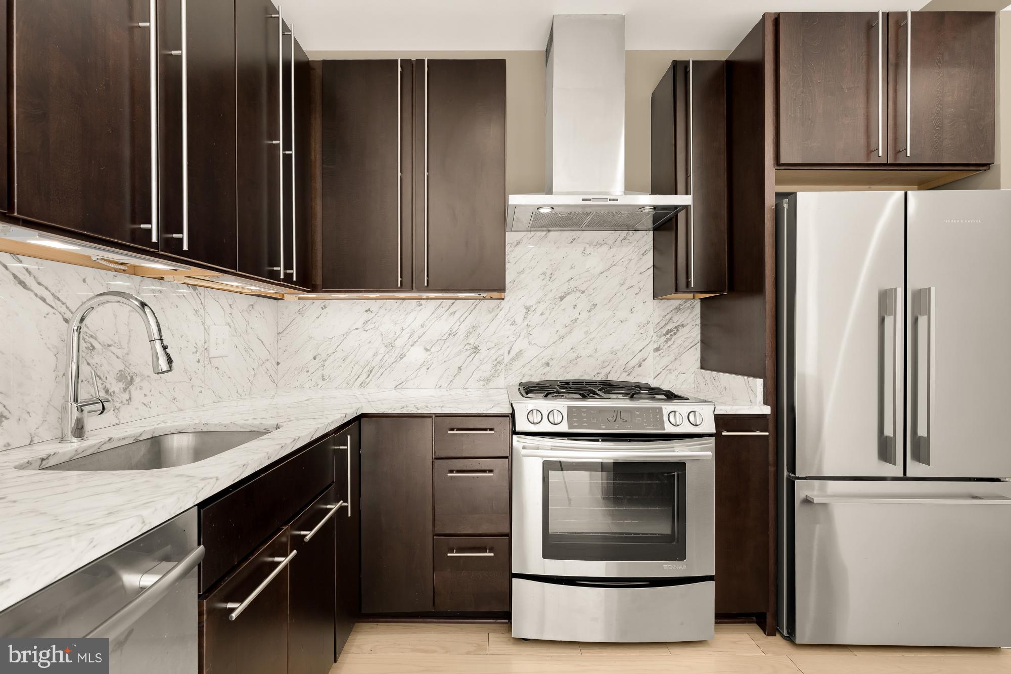 1634 14TH STREET NW 201