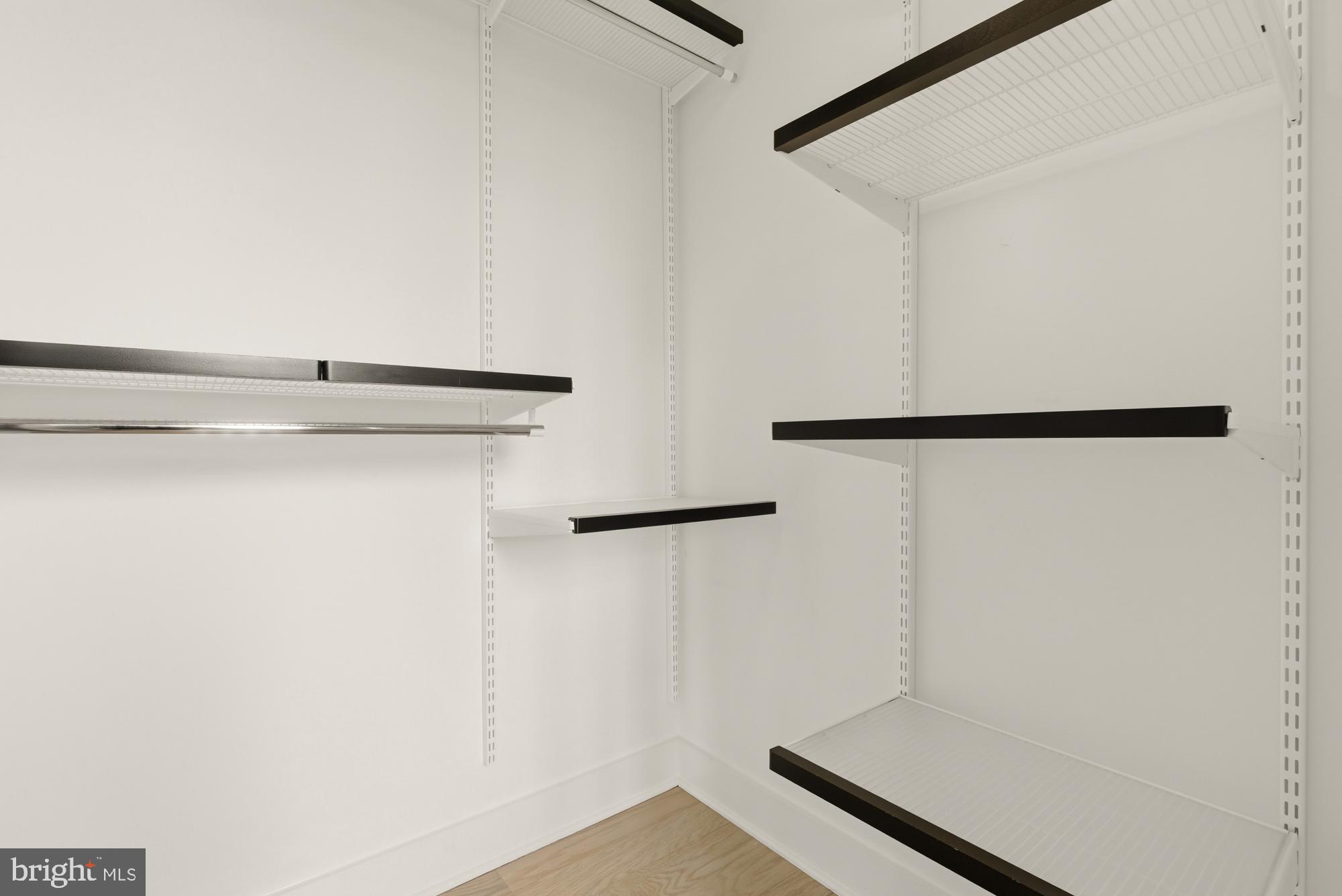 1634 14TH STREET NW 201