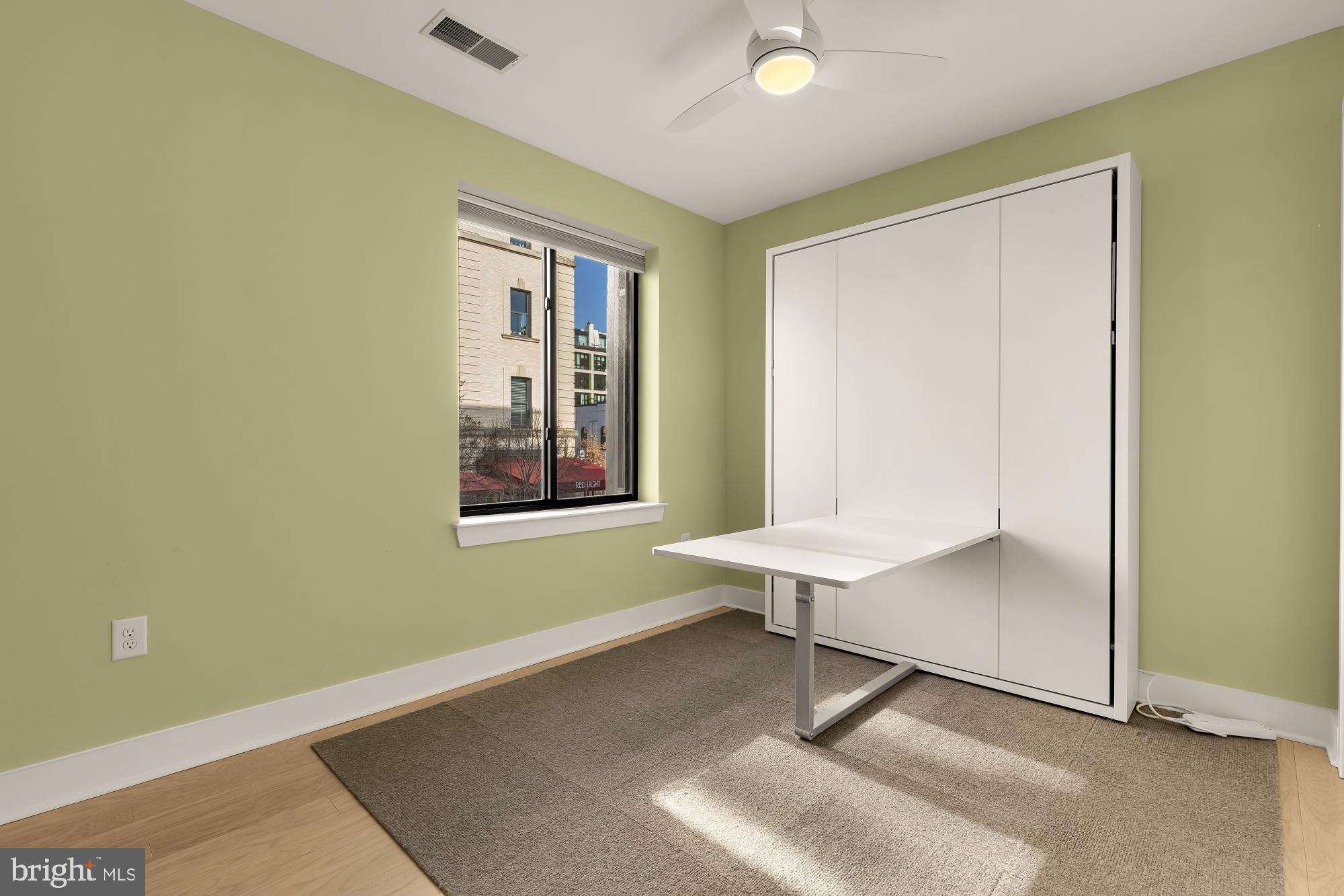 1634 14TH STREET NW 201