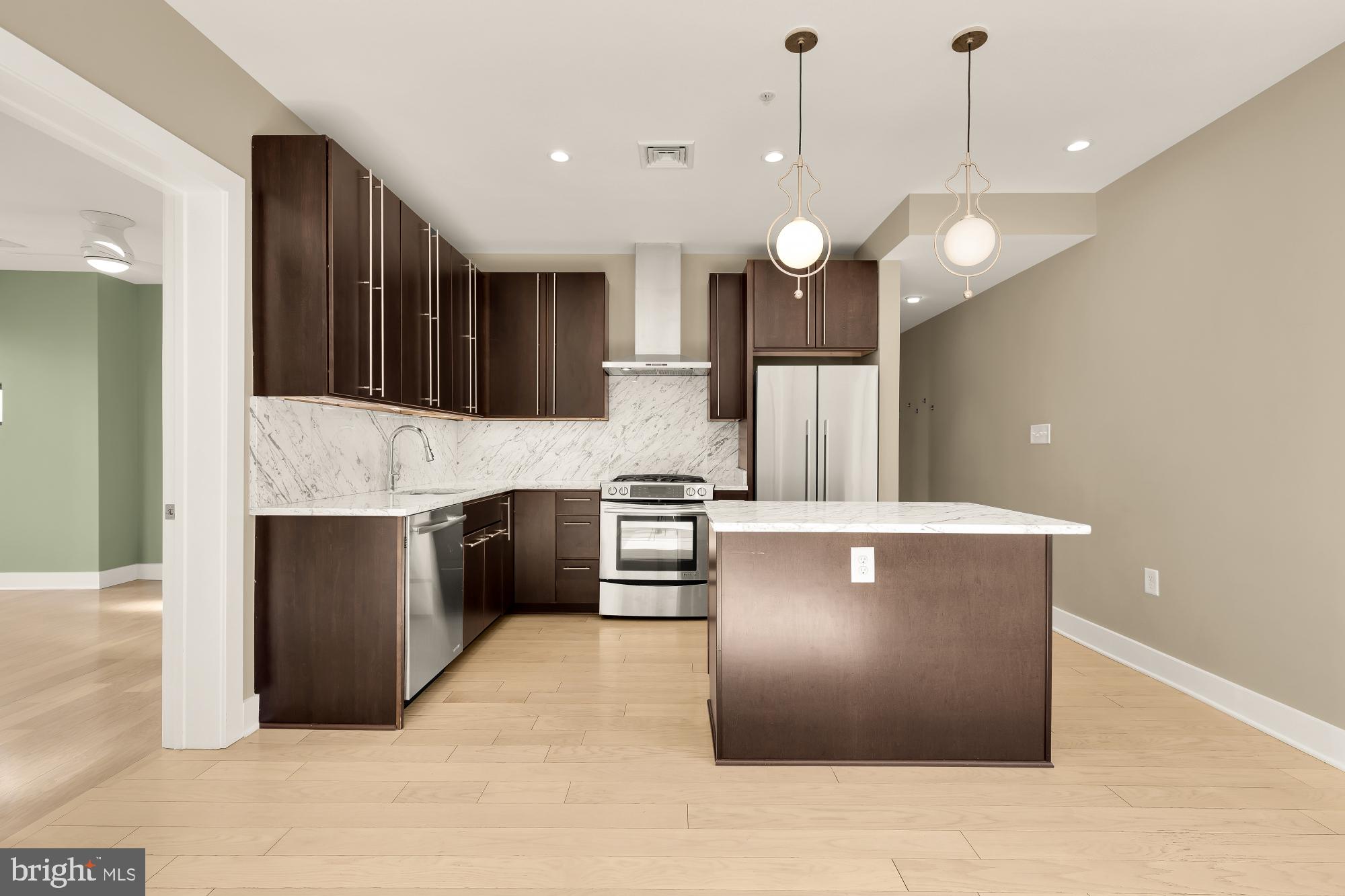 1634 14TH STREET NW 201