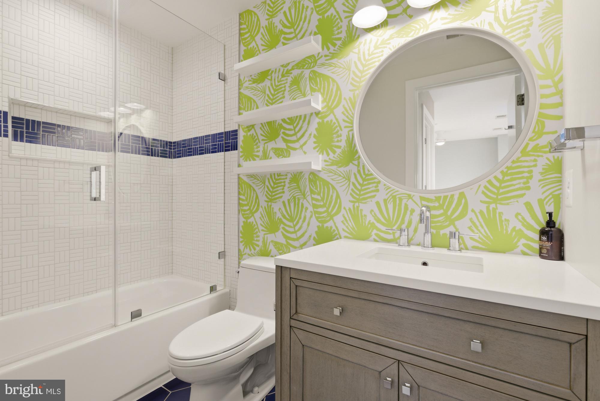 1634 14TH STREET NW 201