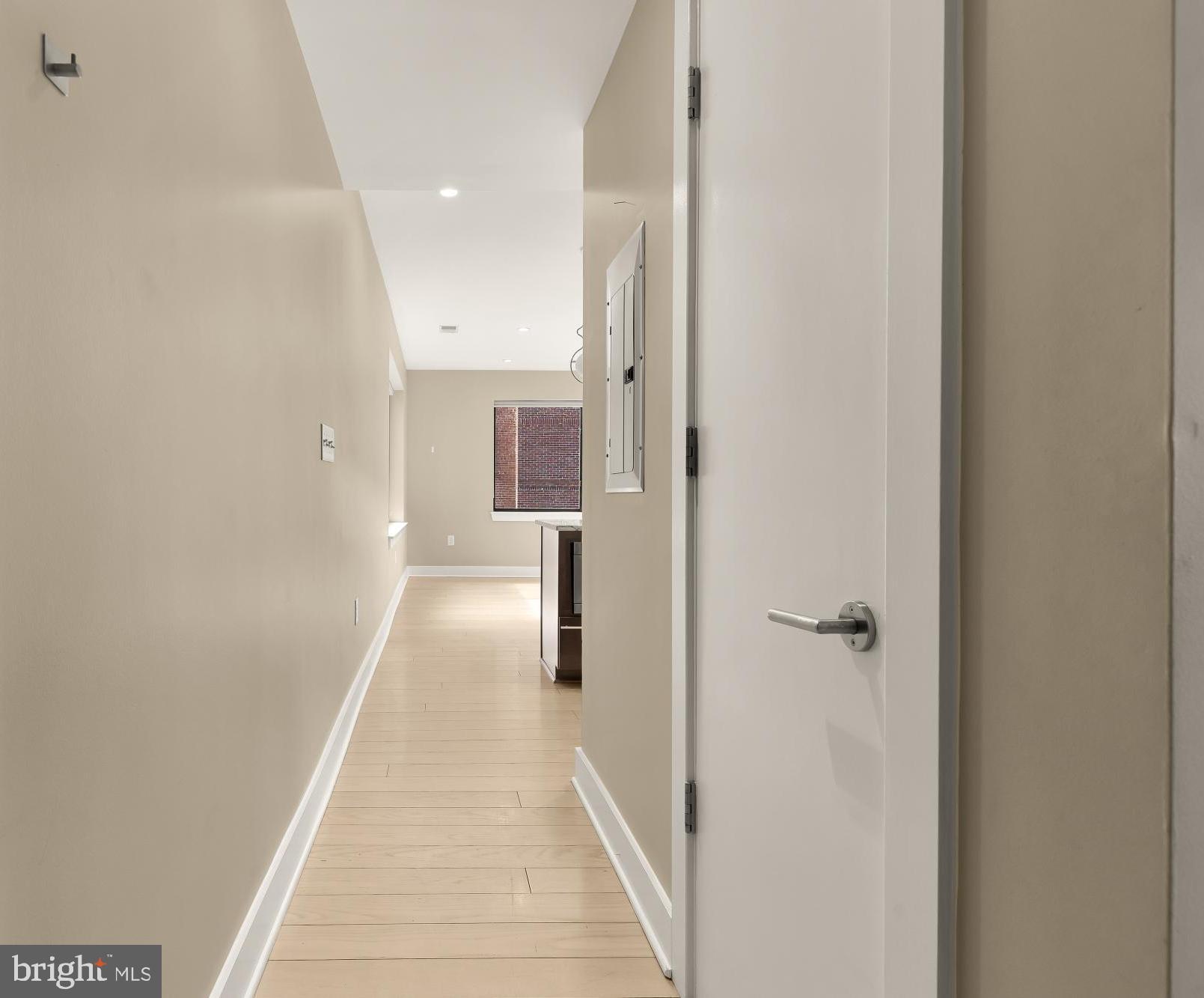 1634 14TH STREET NW 201