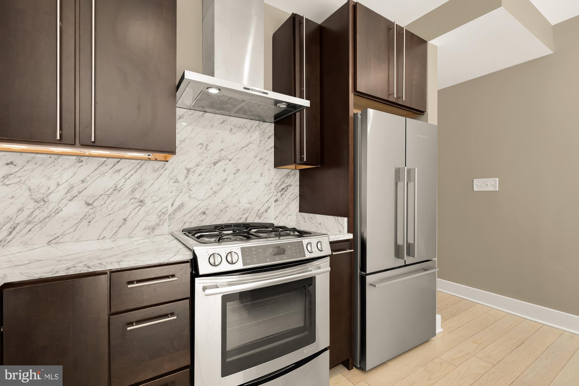 1634 14TH STREET NW 201