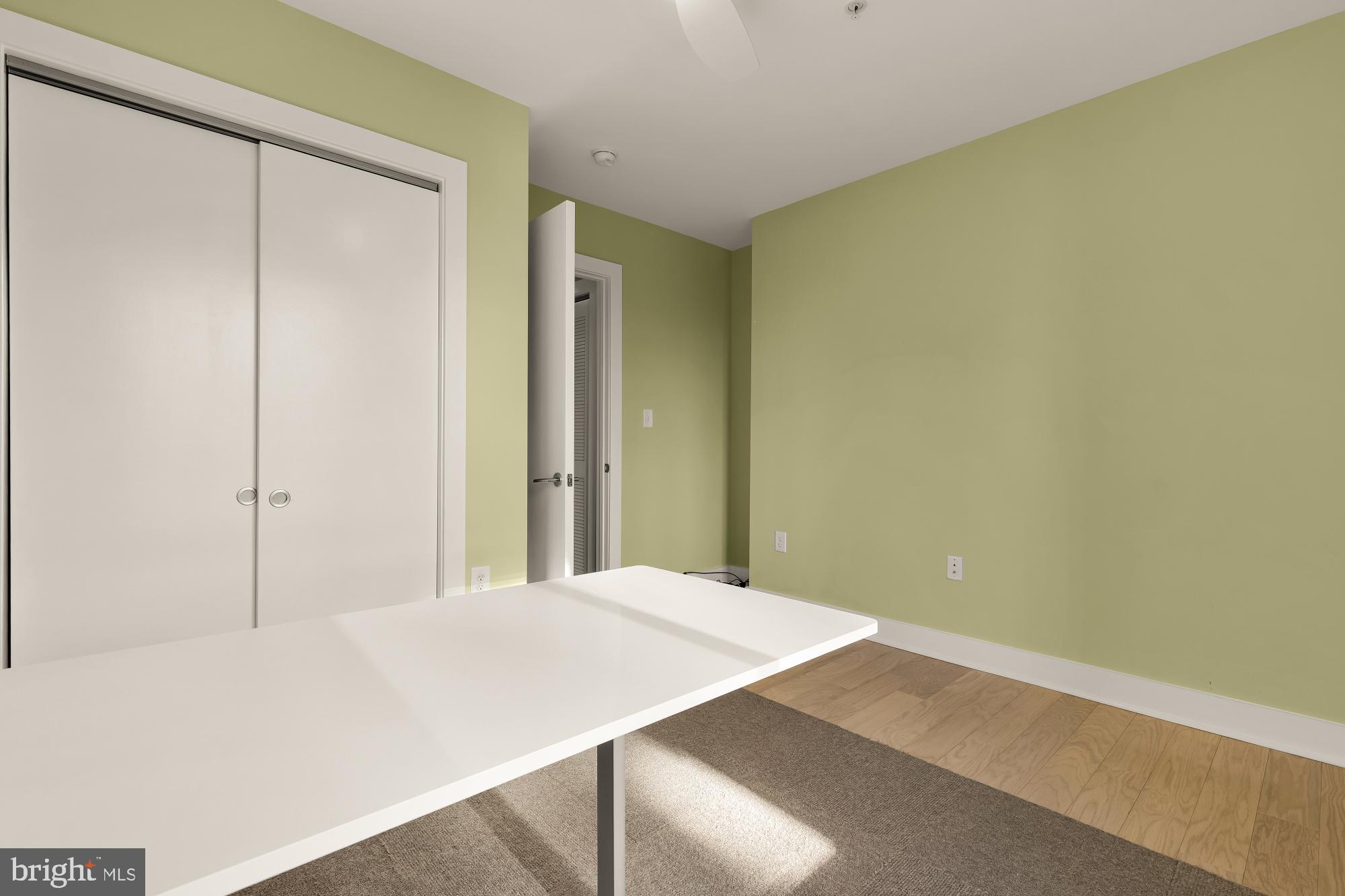 1634 14TH STREET NW 201