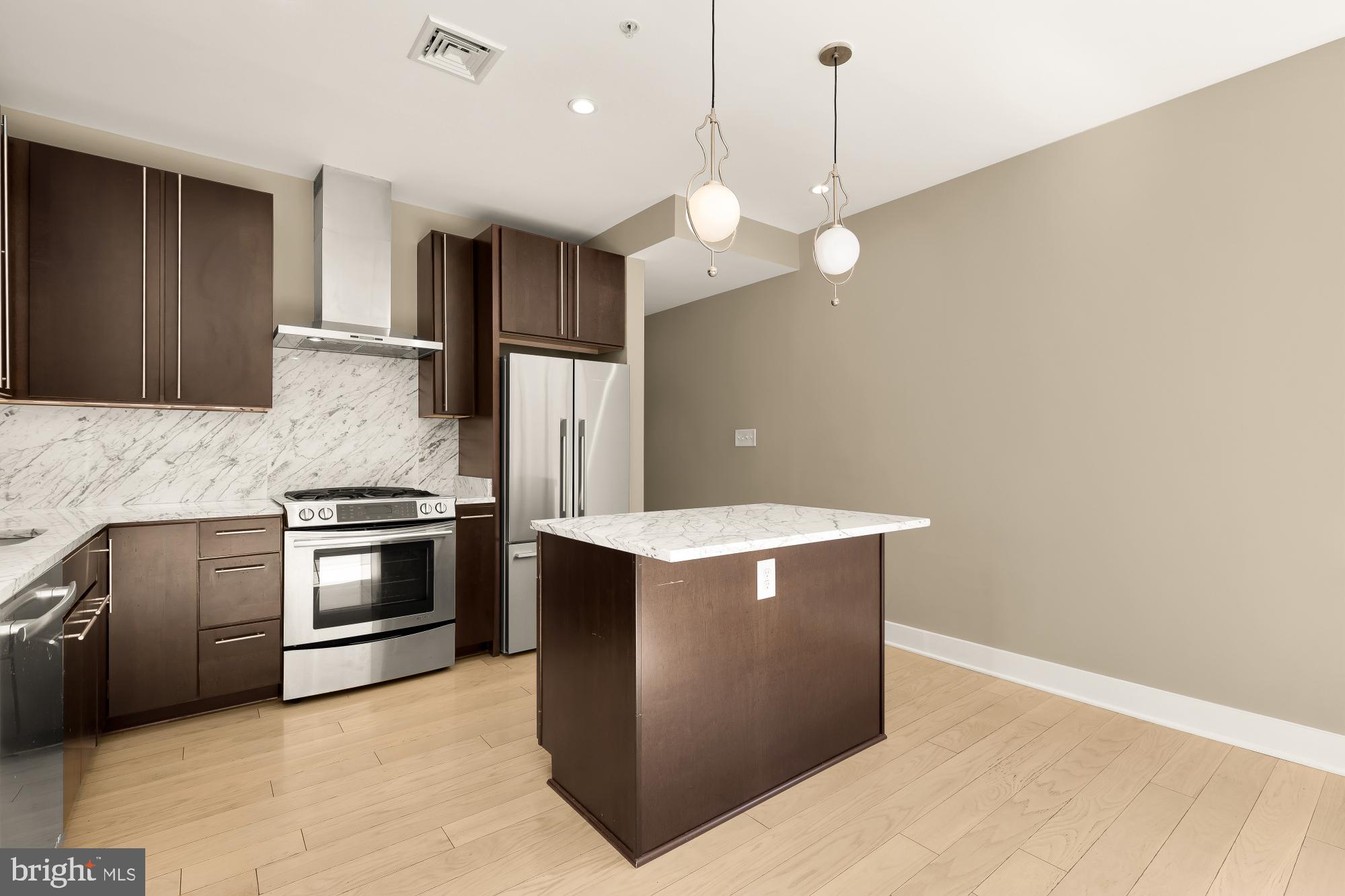 1634 14TH STREET NW 201