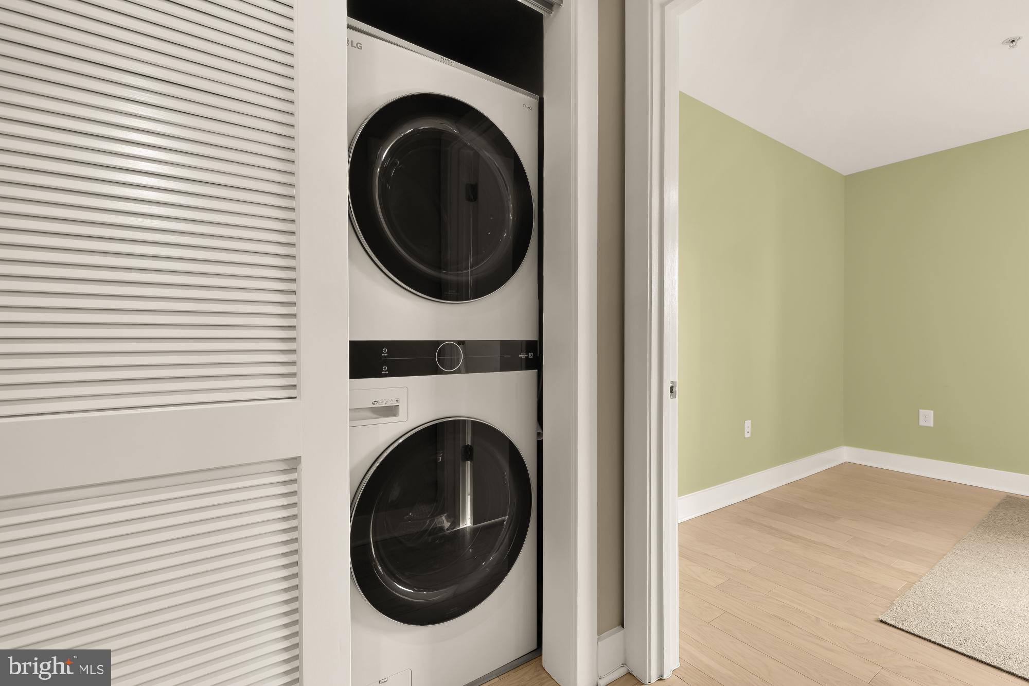 1634 14TH STREET NW 201