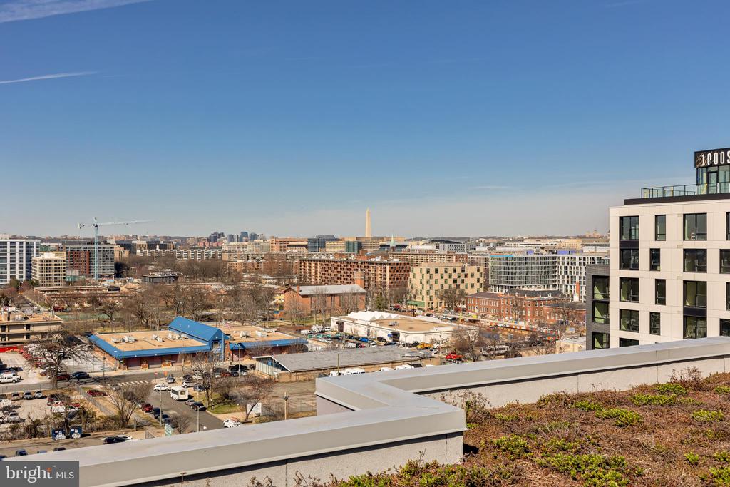 37 L STREET SE 308