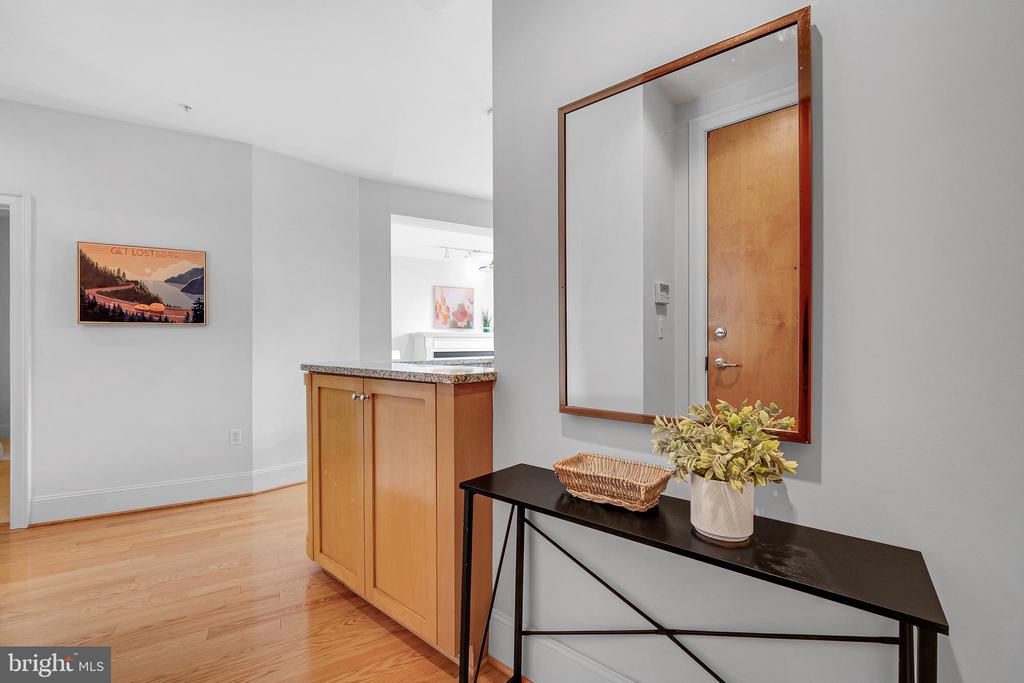 4750 41ST STREET NW 310