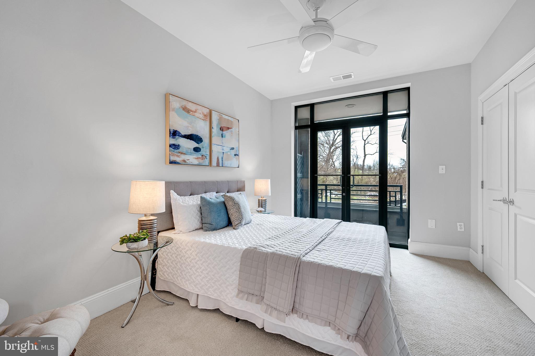 4750 41ST STREET NW 310