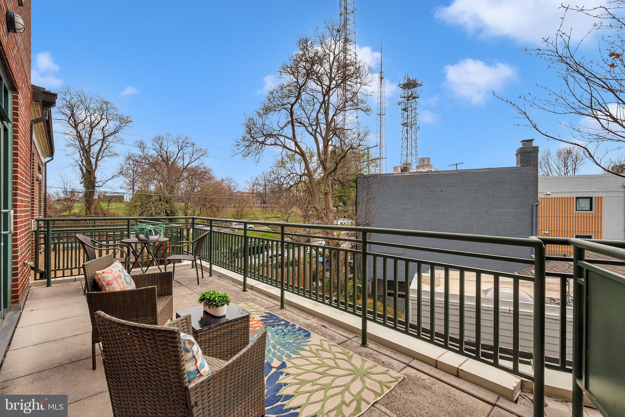 4750 41ST STREET NW 310