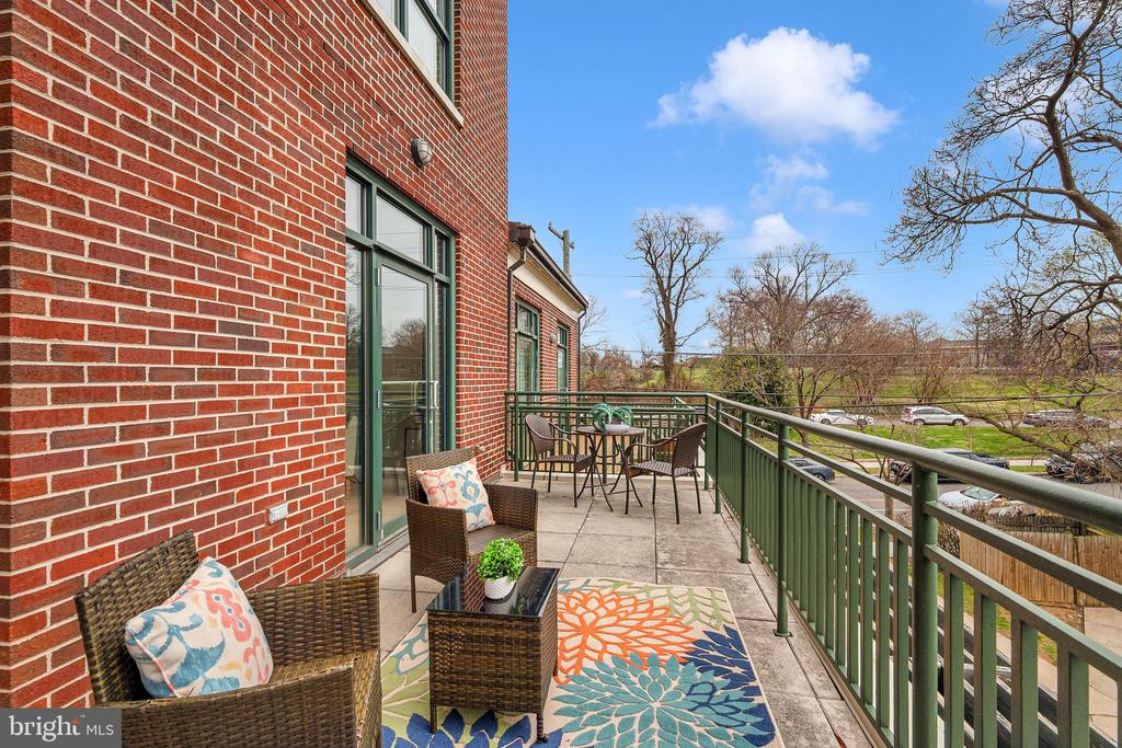 4750 41ST STREET NW 310