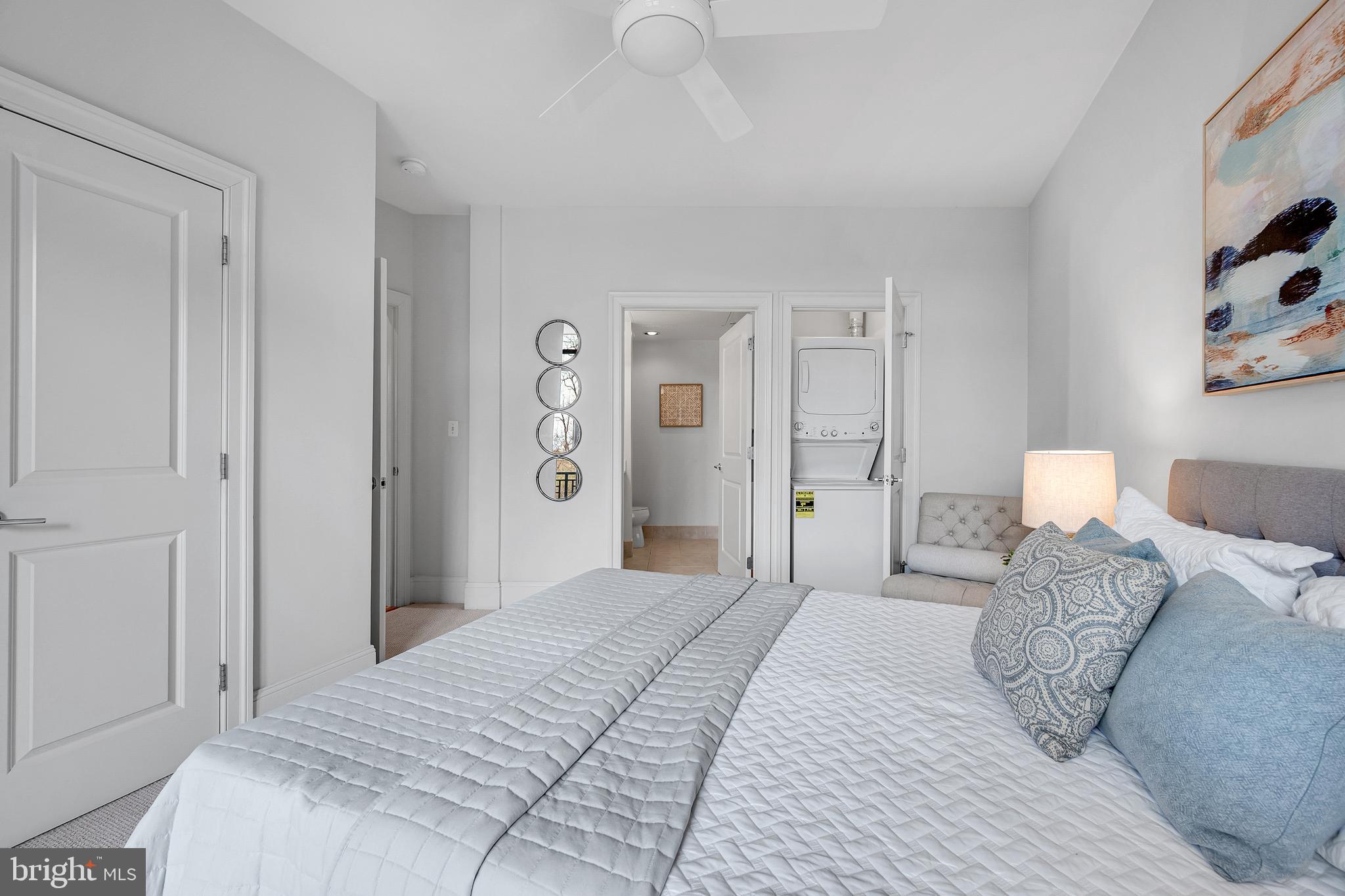 4750 41ST STREET NW 310