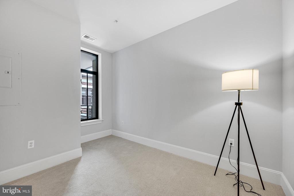 4750 41ST STREET NW 310