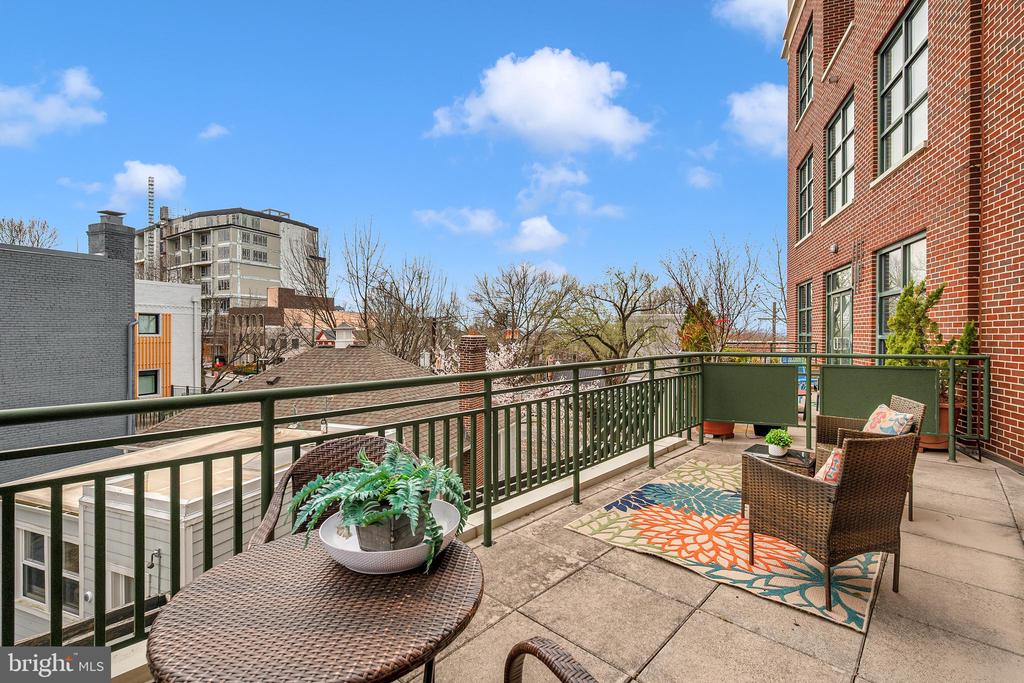 4750 41ST STREET NW 310