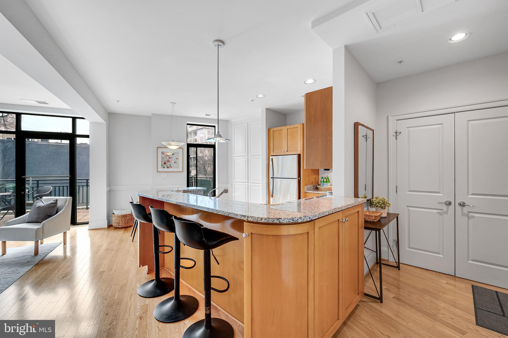 4750 41ST STREET NW 310