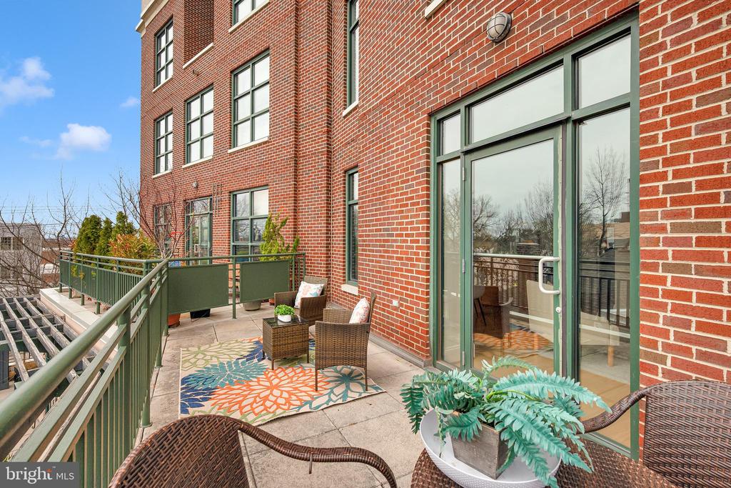 4750 41ST STREET NW 310