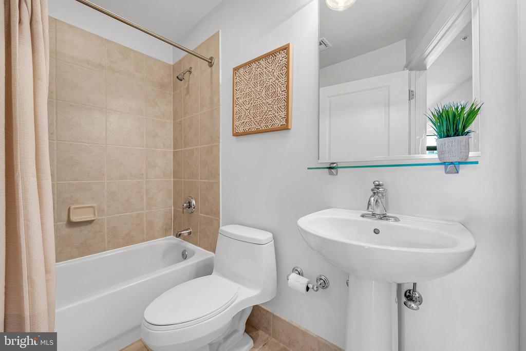 4750 41ST STREET NW 310
